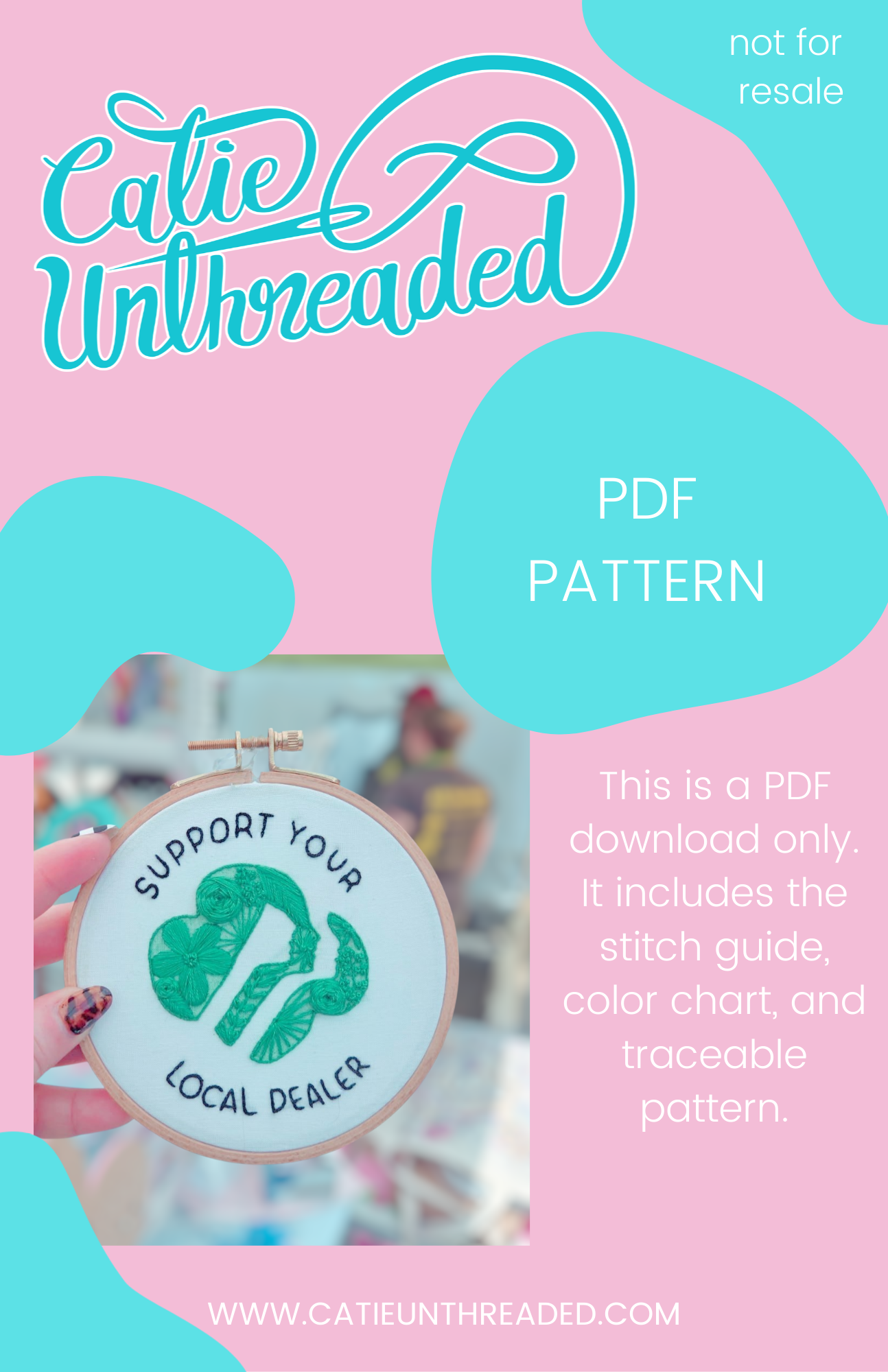 dealer PDF cover.png