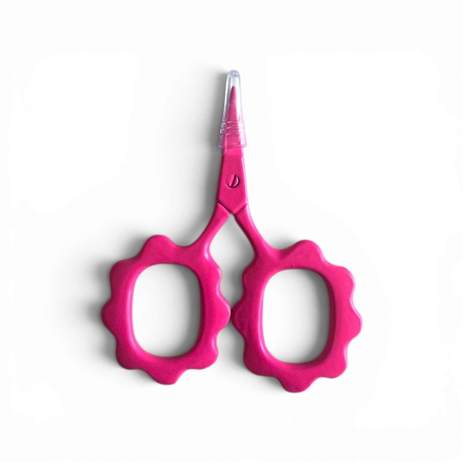 pink.jpg
