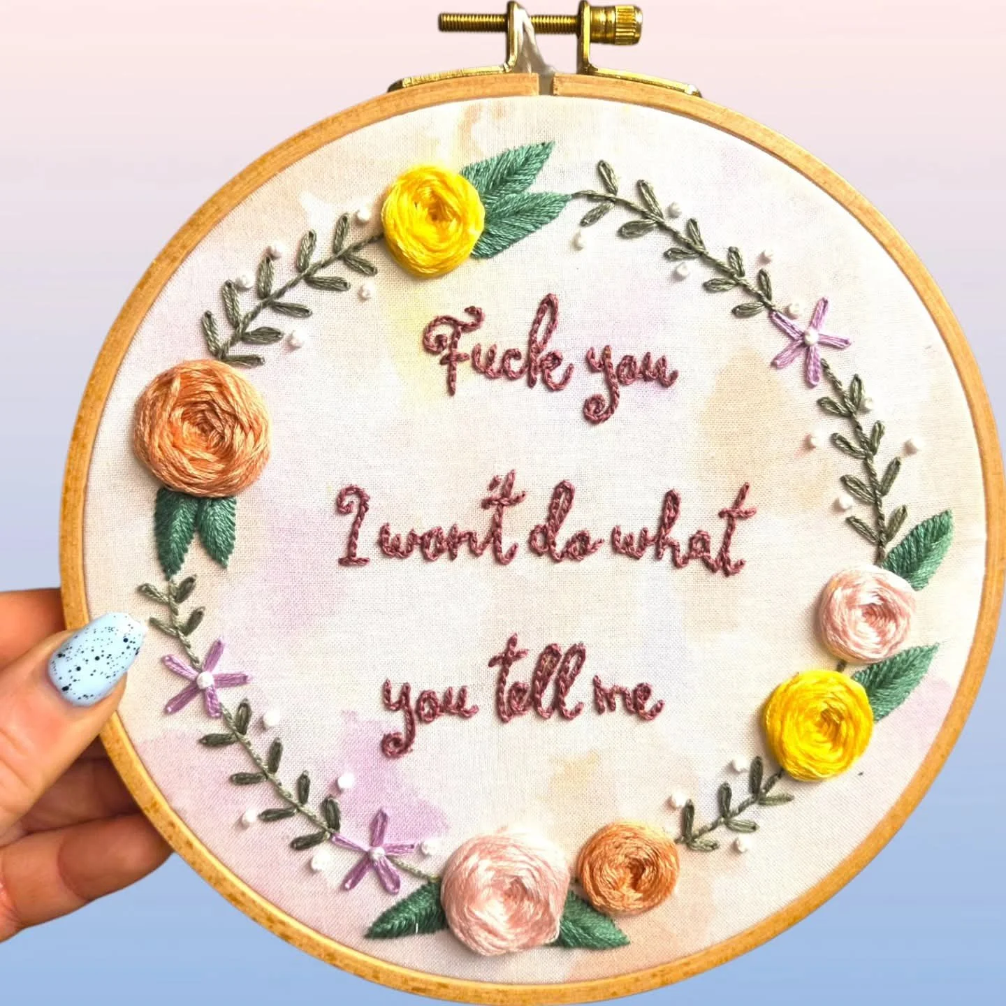 fuck you.jpg