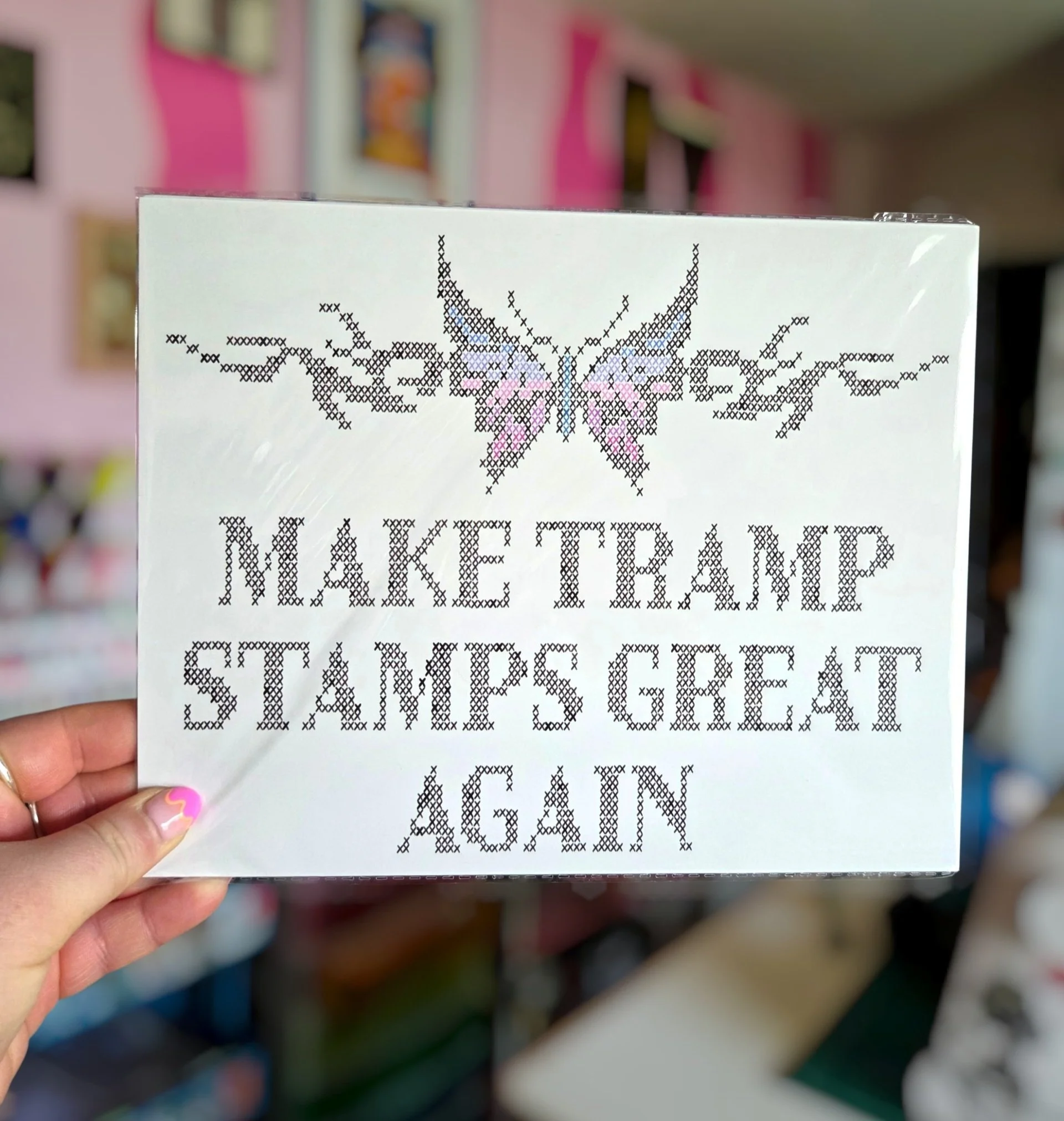 tramp stamps.jpg