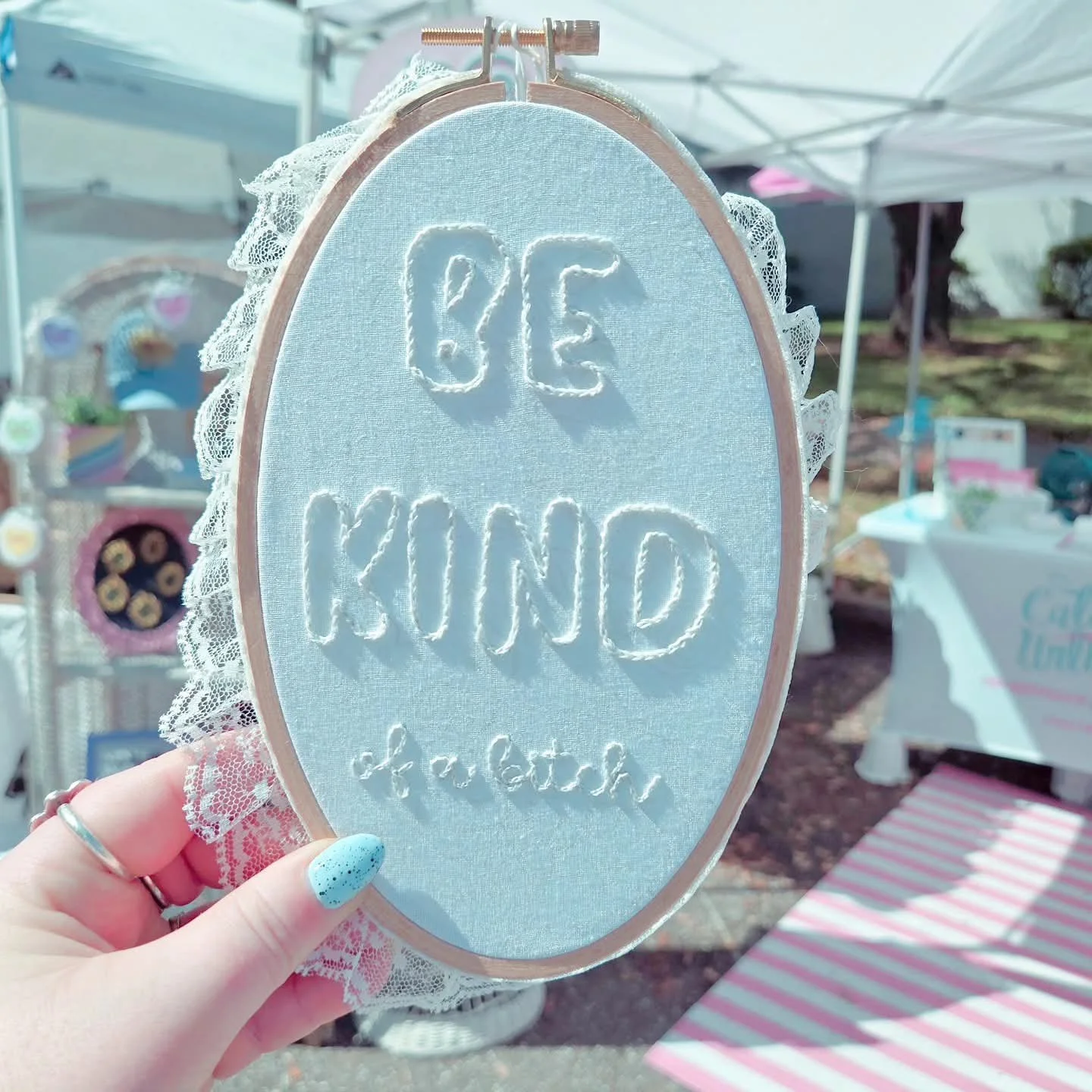 be kind.jpg