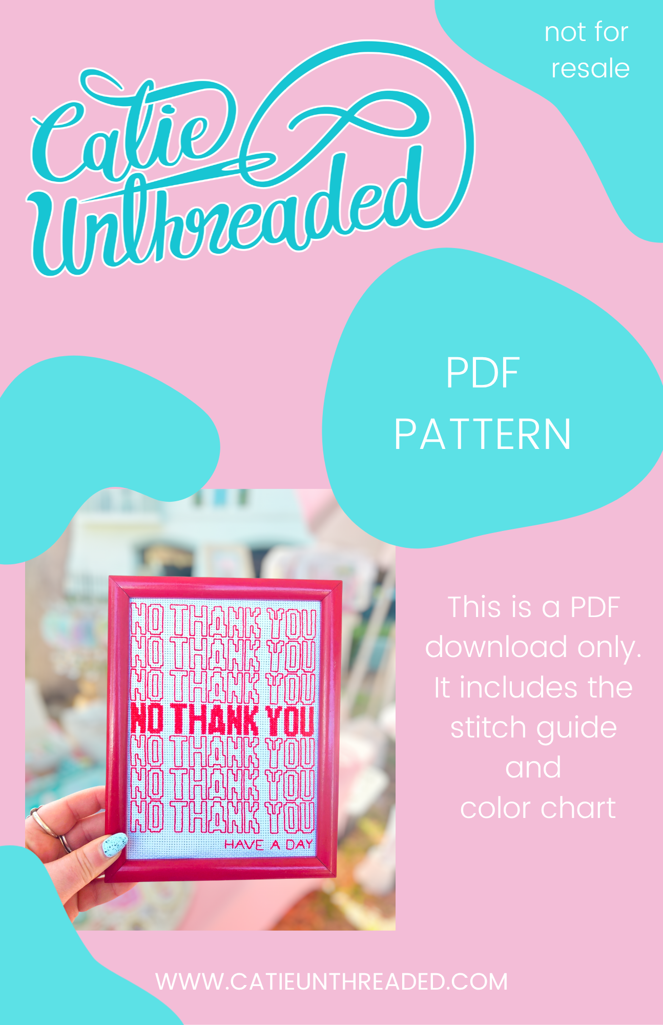 no thank you cover.png