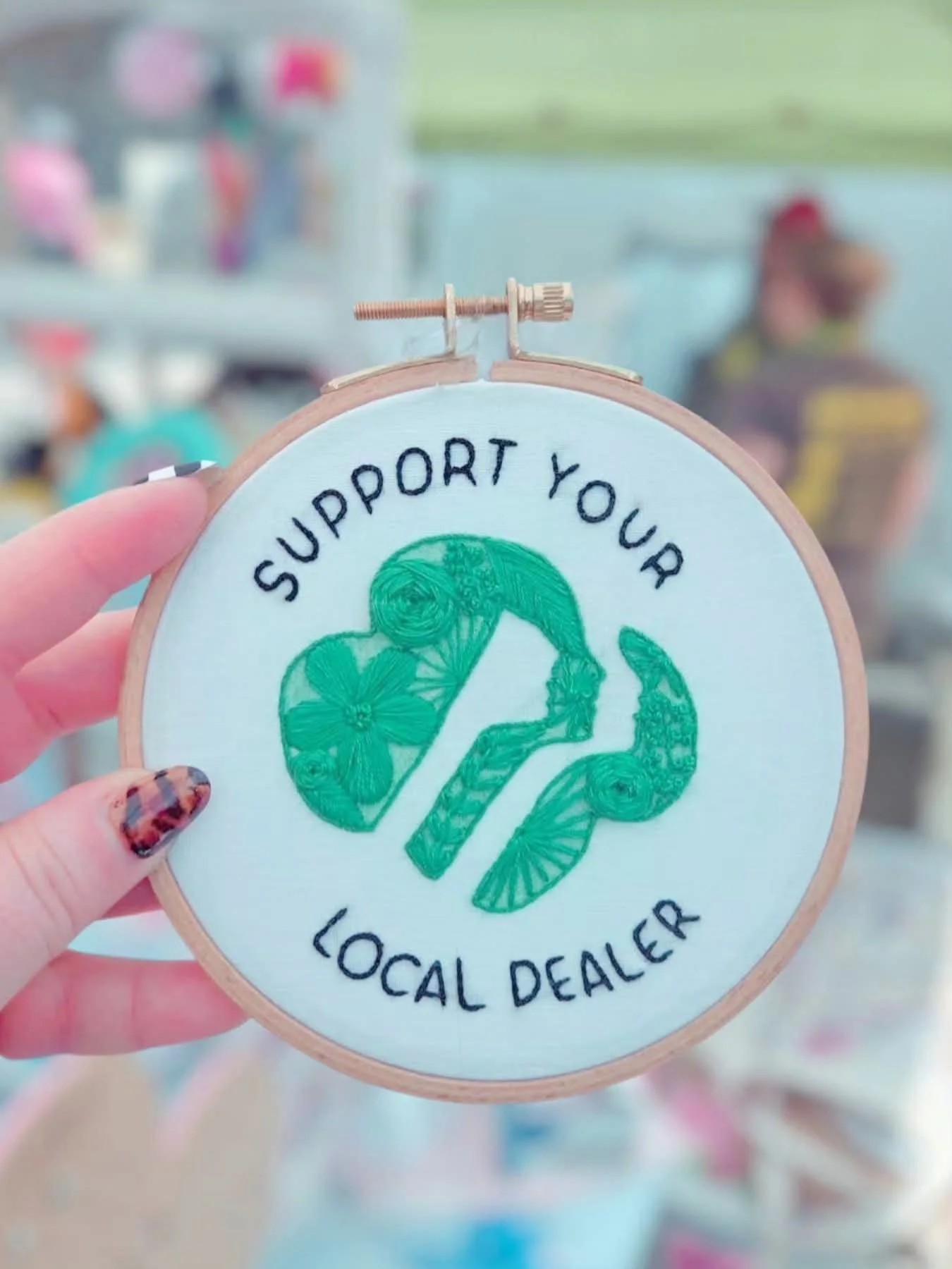 local dealer.jpg