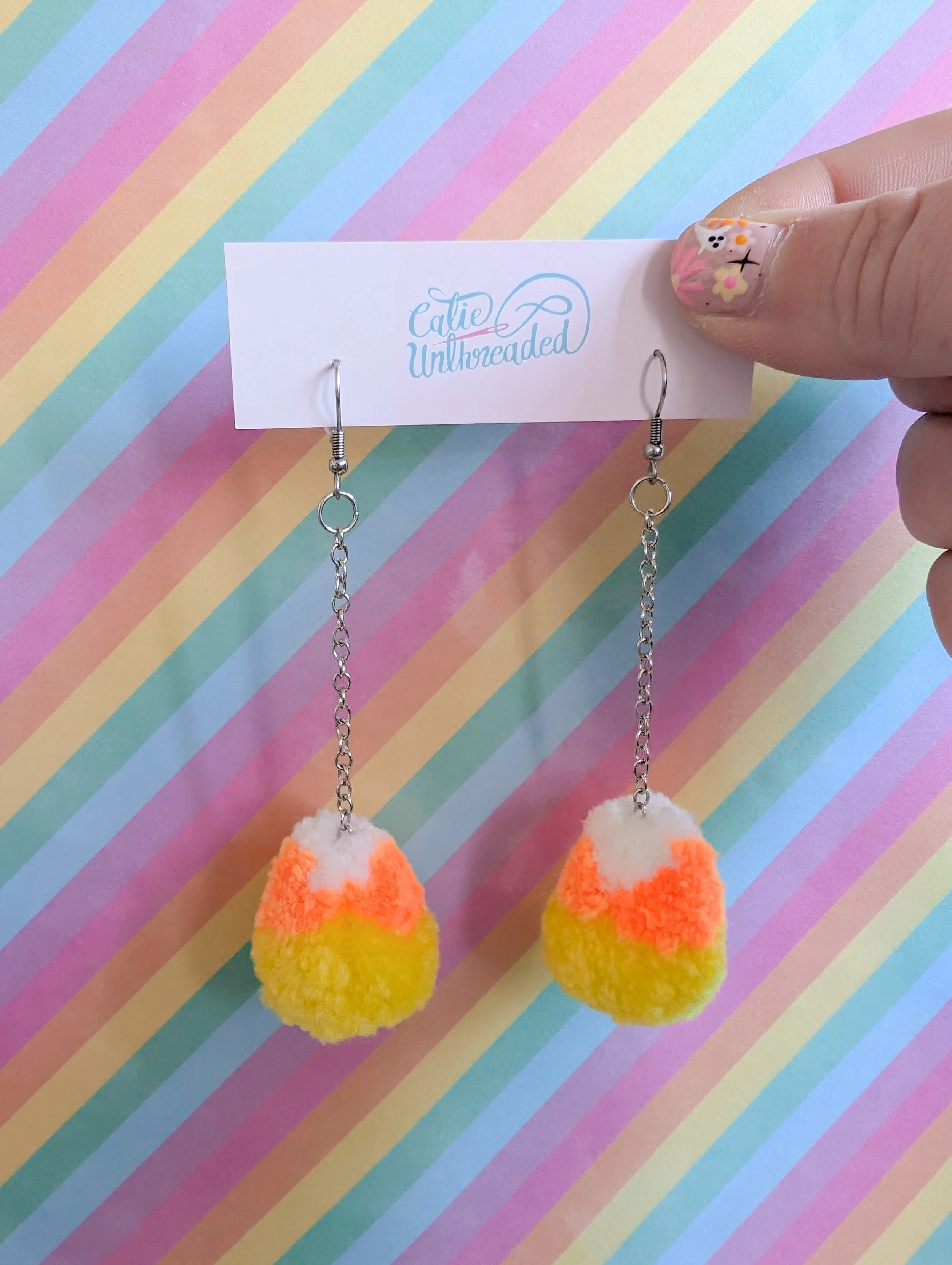 candy corn pom.jpg