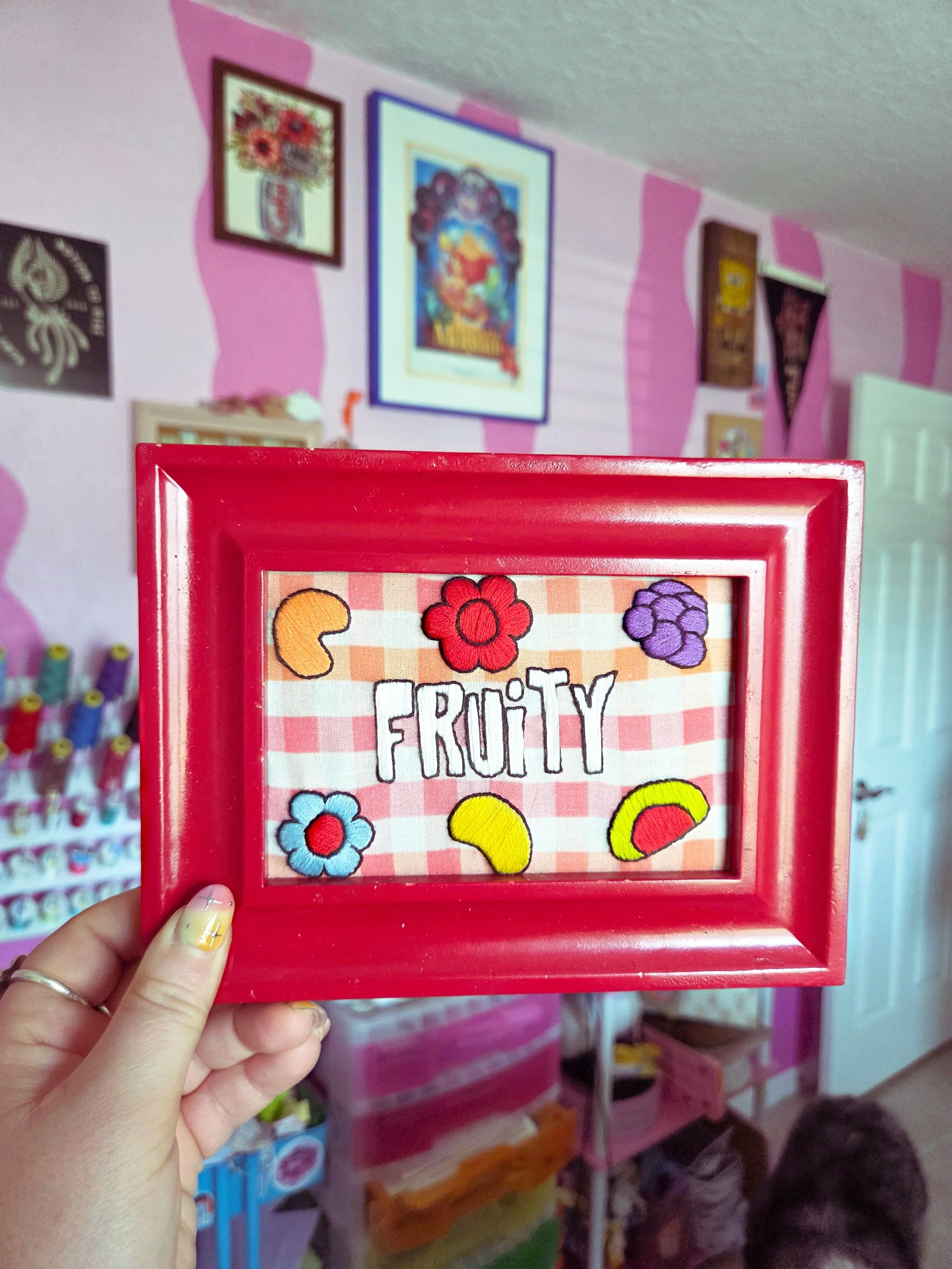fruity.jpg