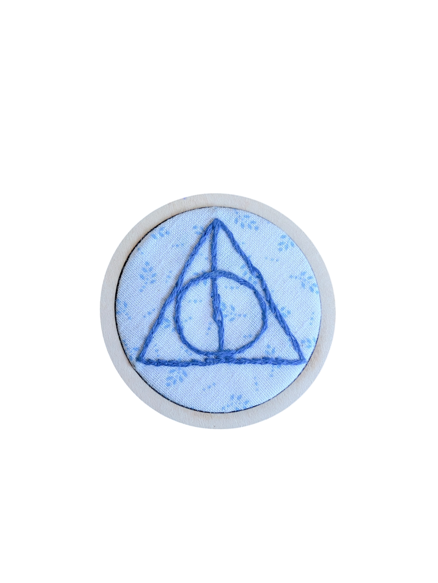 deathly hallows.png