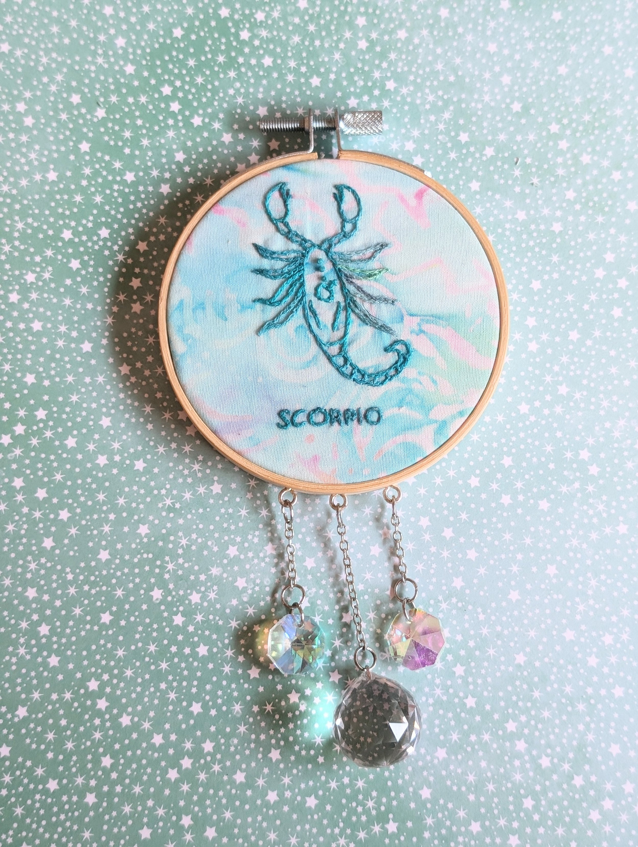 scorpio.jpg