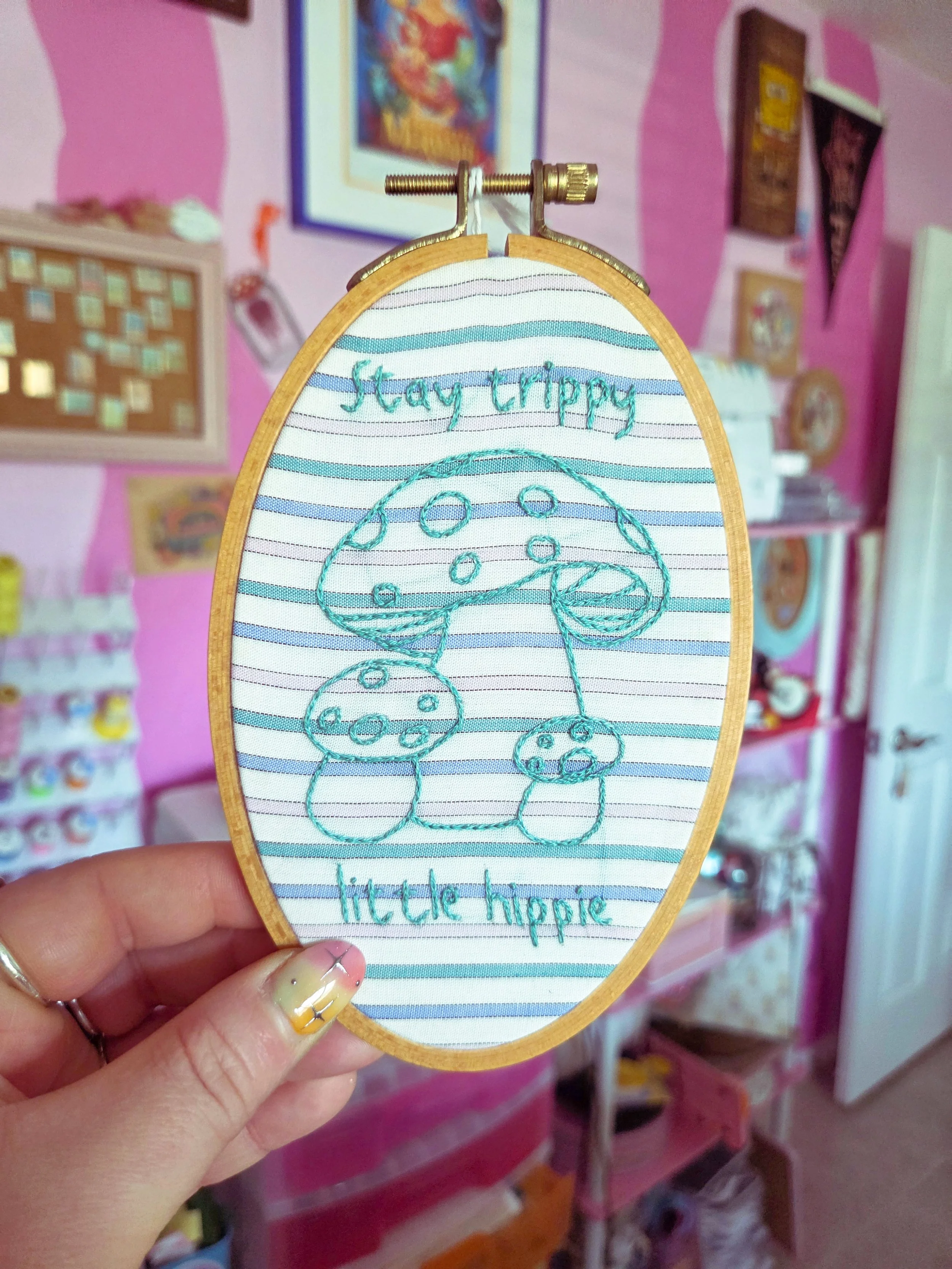 trippy hippe.jpg