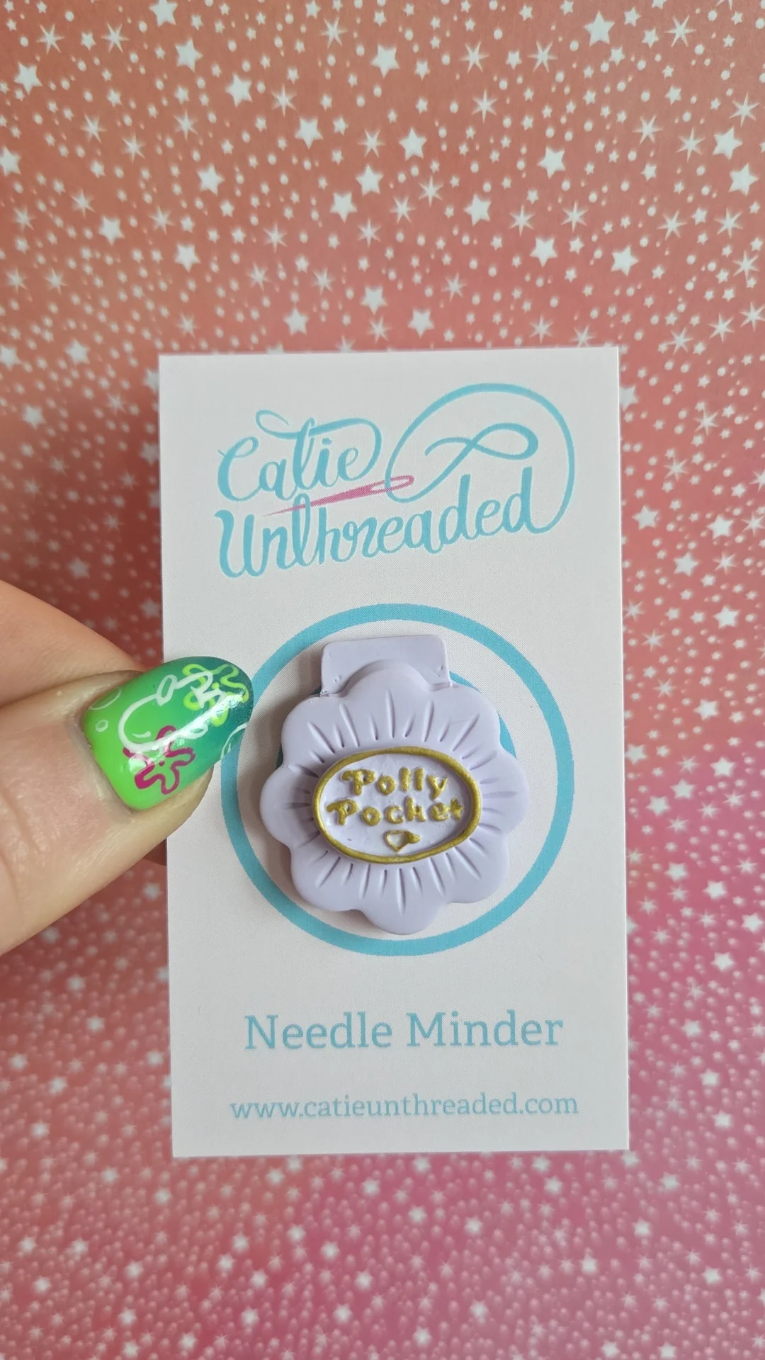 purple polly pocket.webp