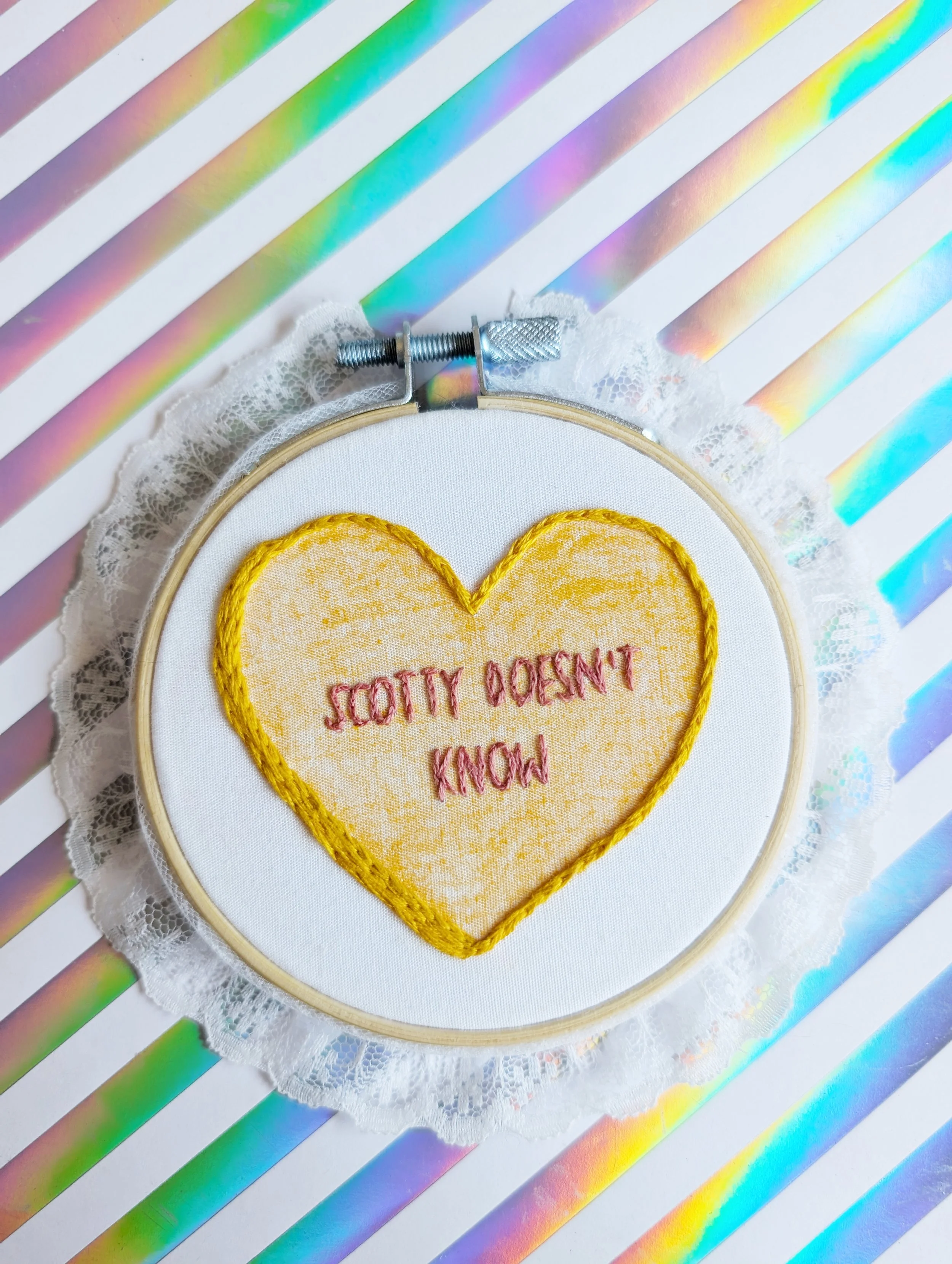 scotty doesnt know.jpg