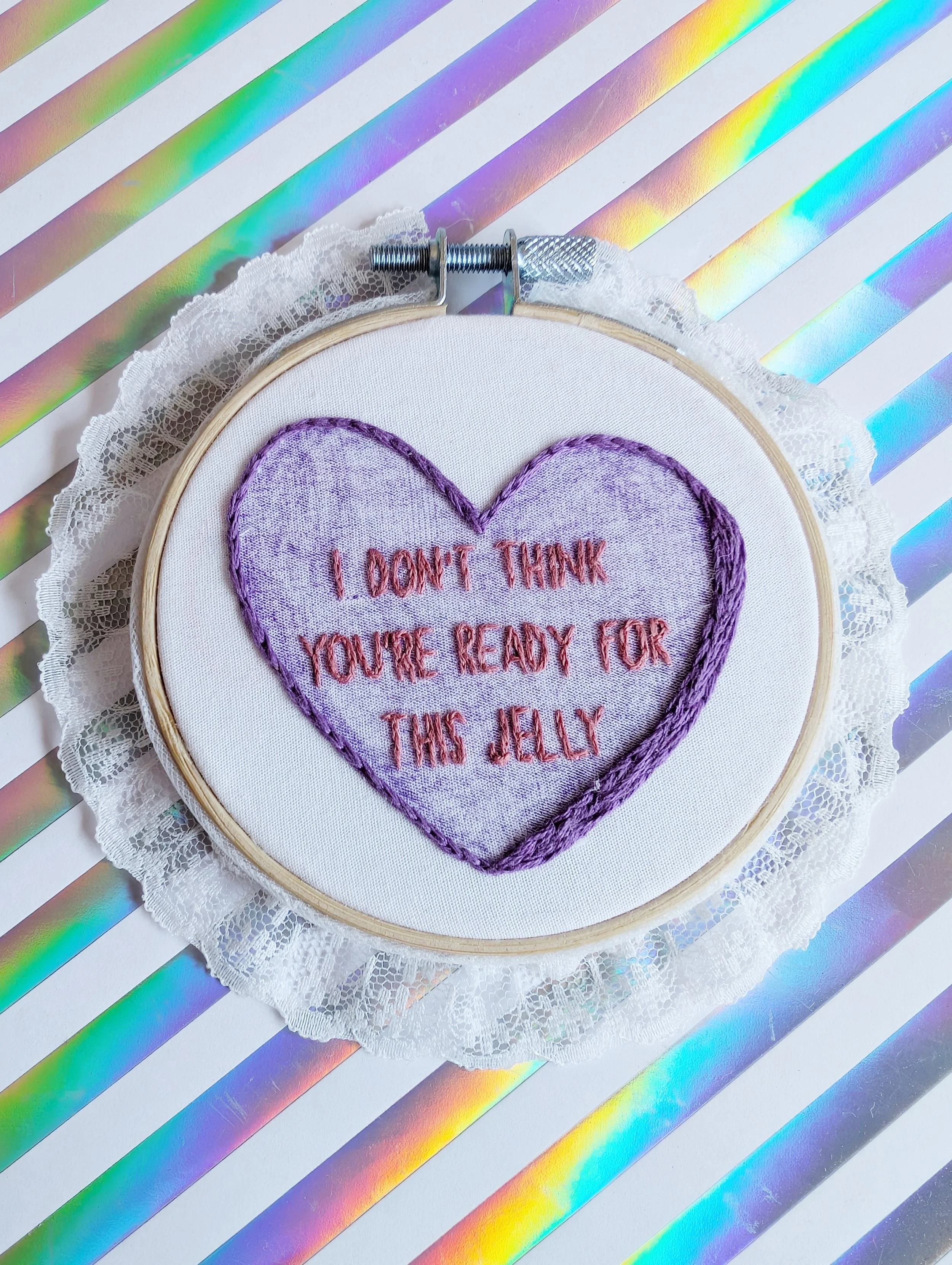 jelly.jpg