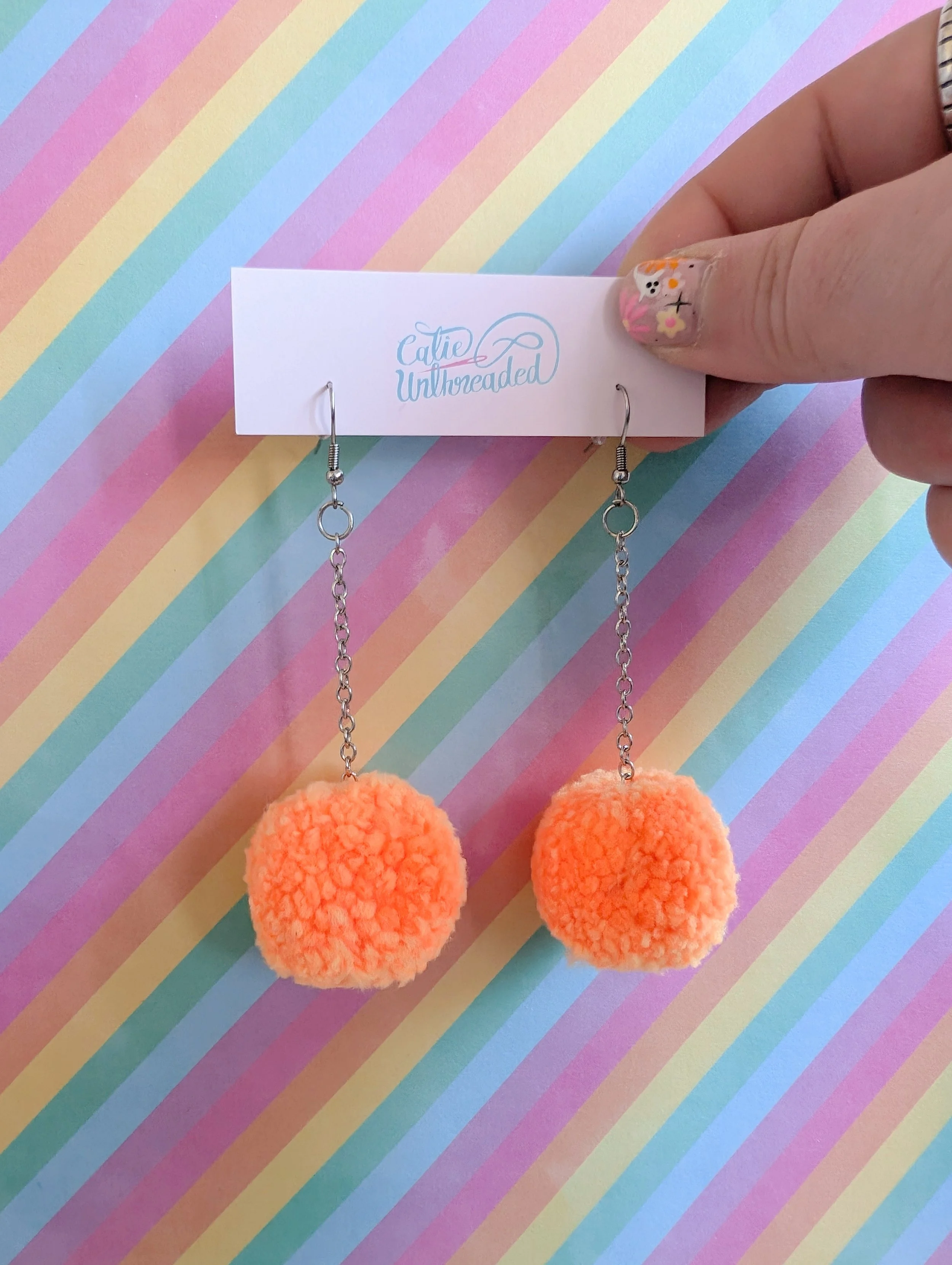 neon orange pom.jpg