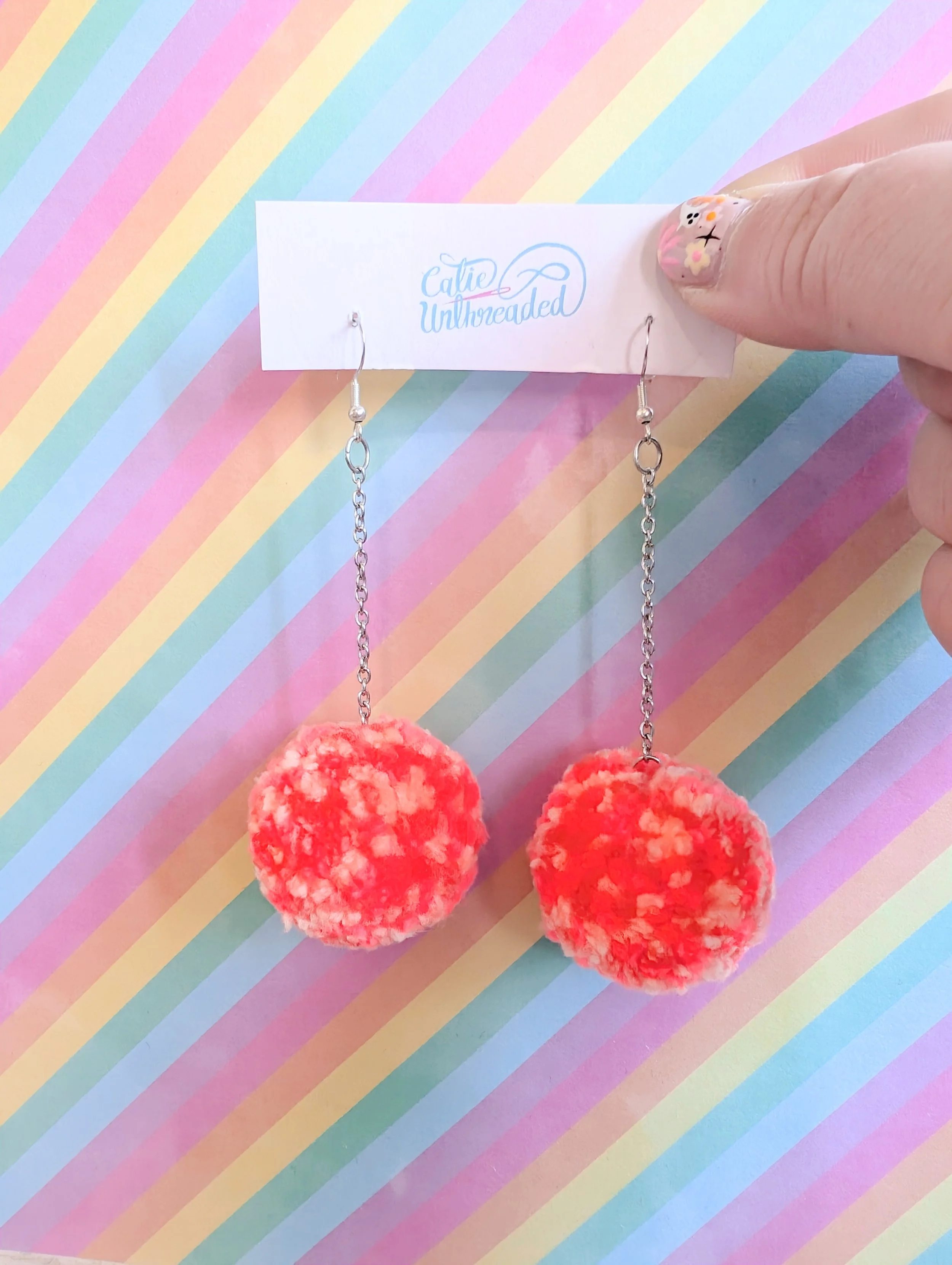 neon pink orange pom.jpg