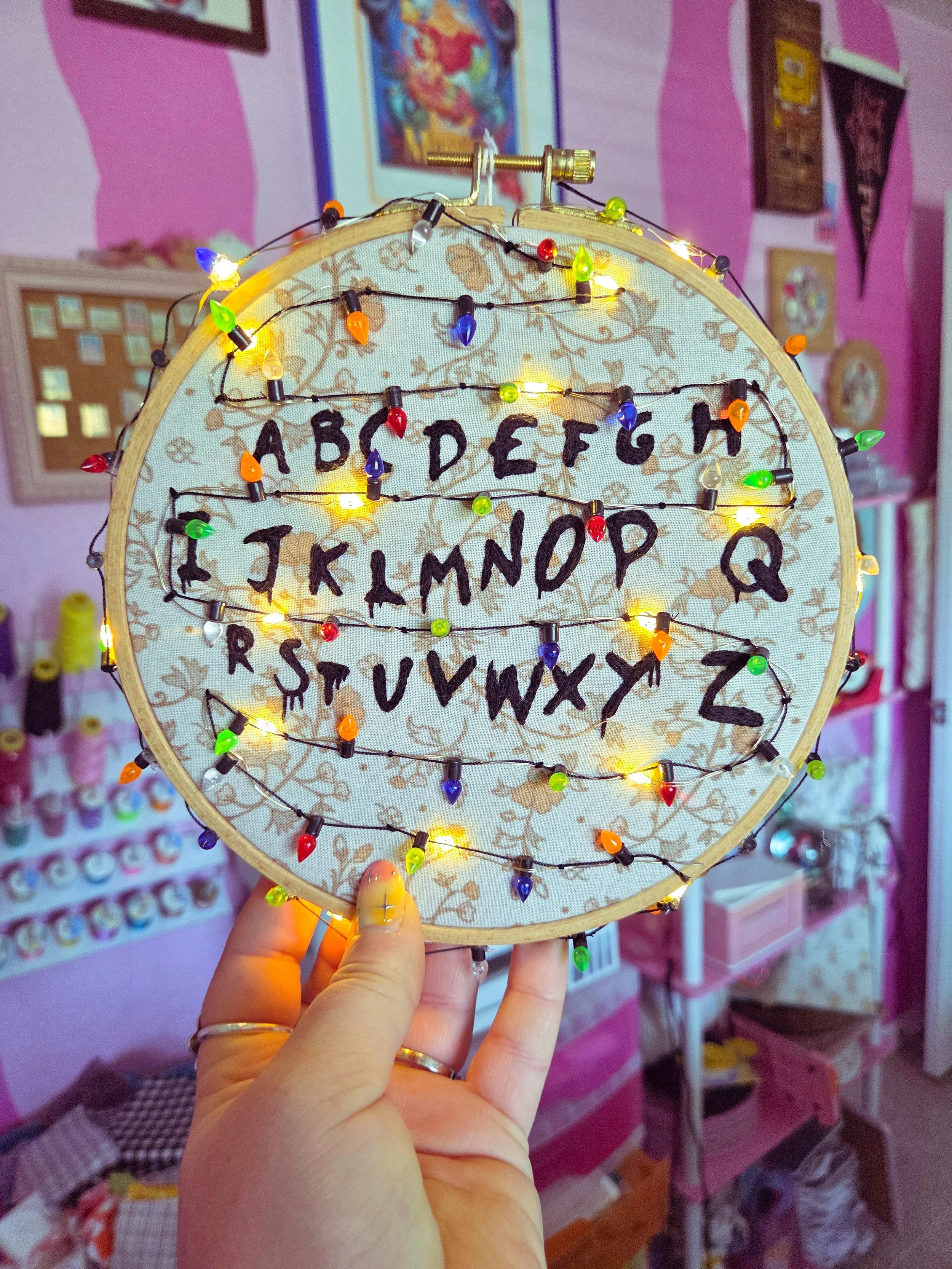 abc lights.jpg