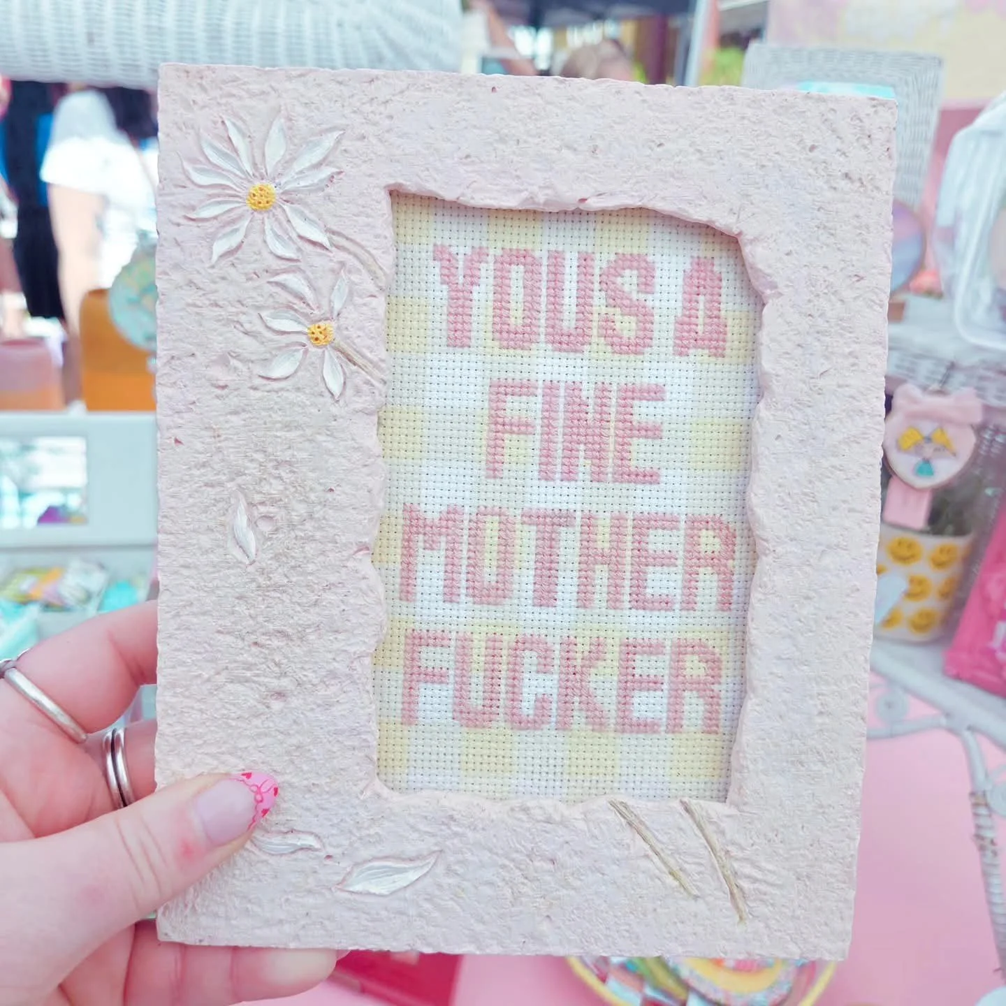yous a fine.jpg