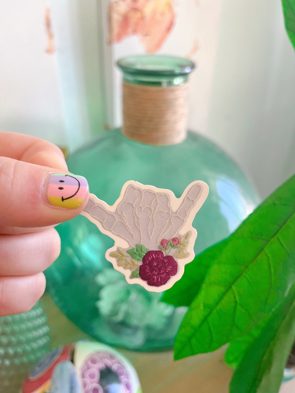 small+shaka.jpg