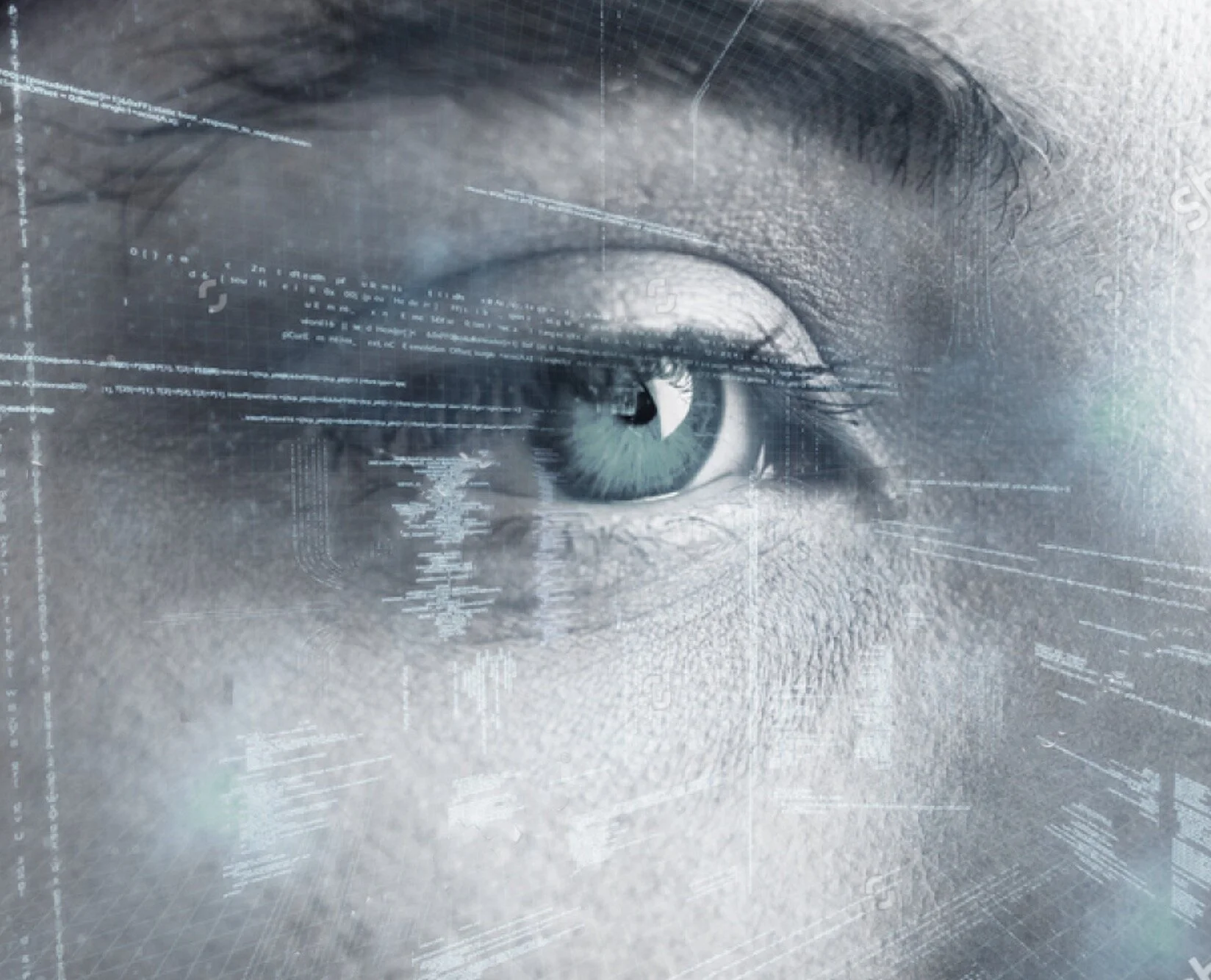 The Vital Half-Second