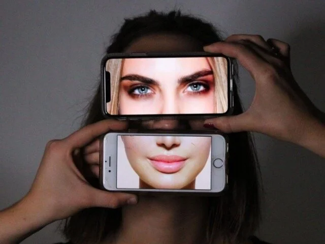 The Tech Trap: Snap Judgements We’re Wired to Make