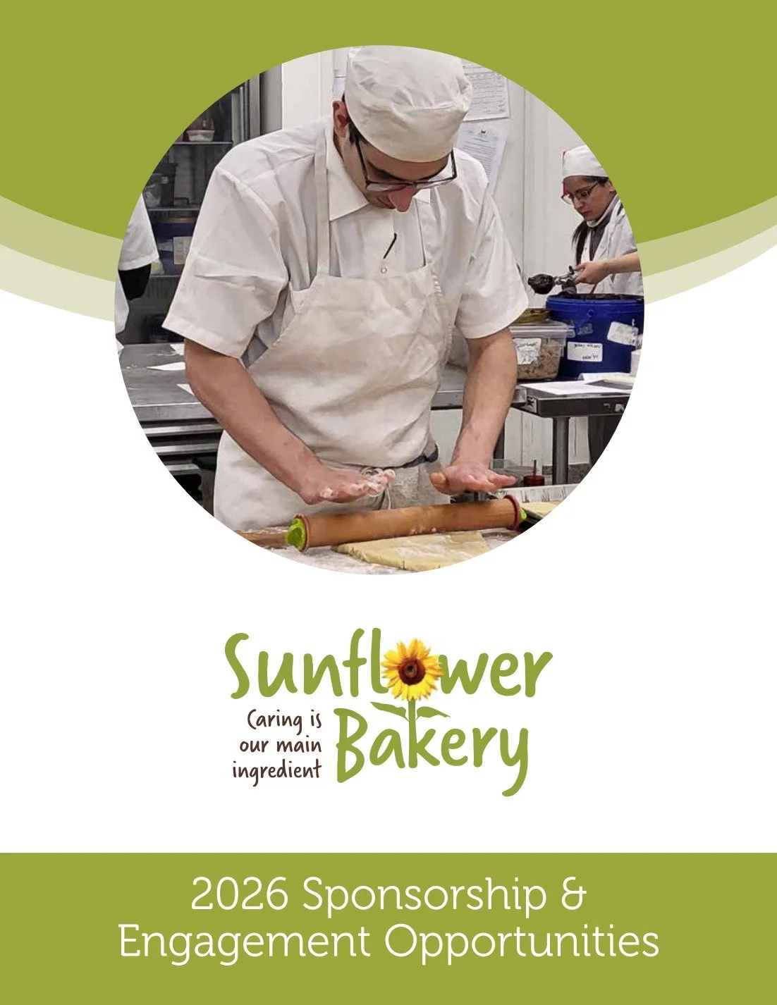 sunflower-sponsorship-2026-p1.jpg