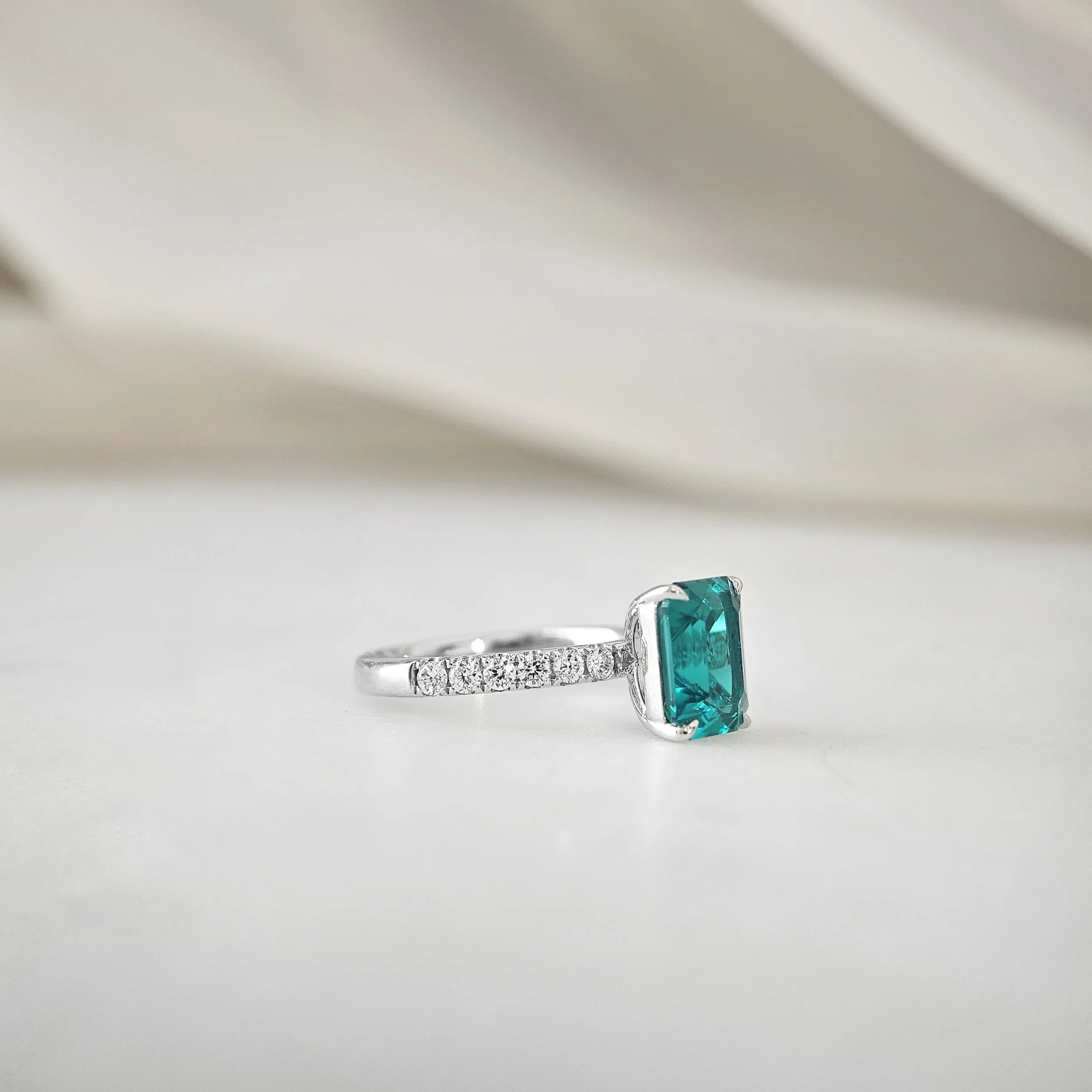 20260131_150041 (1).jpg