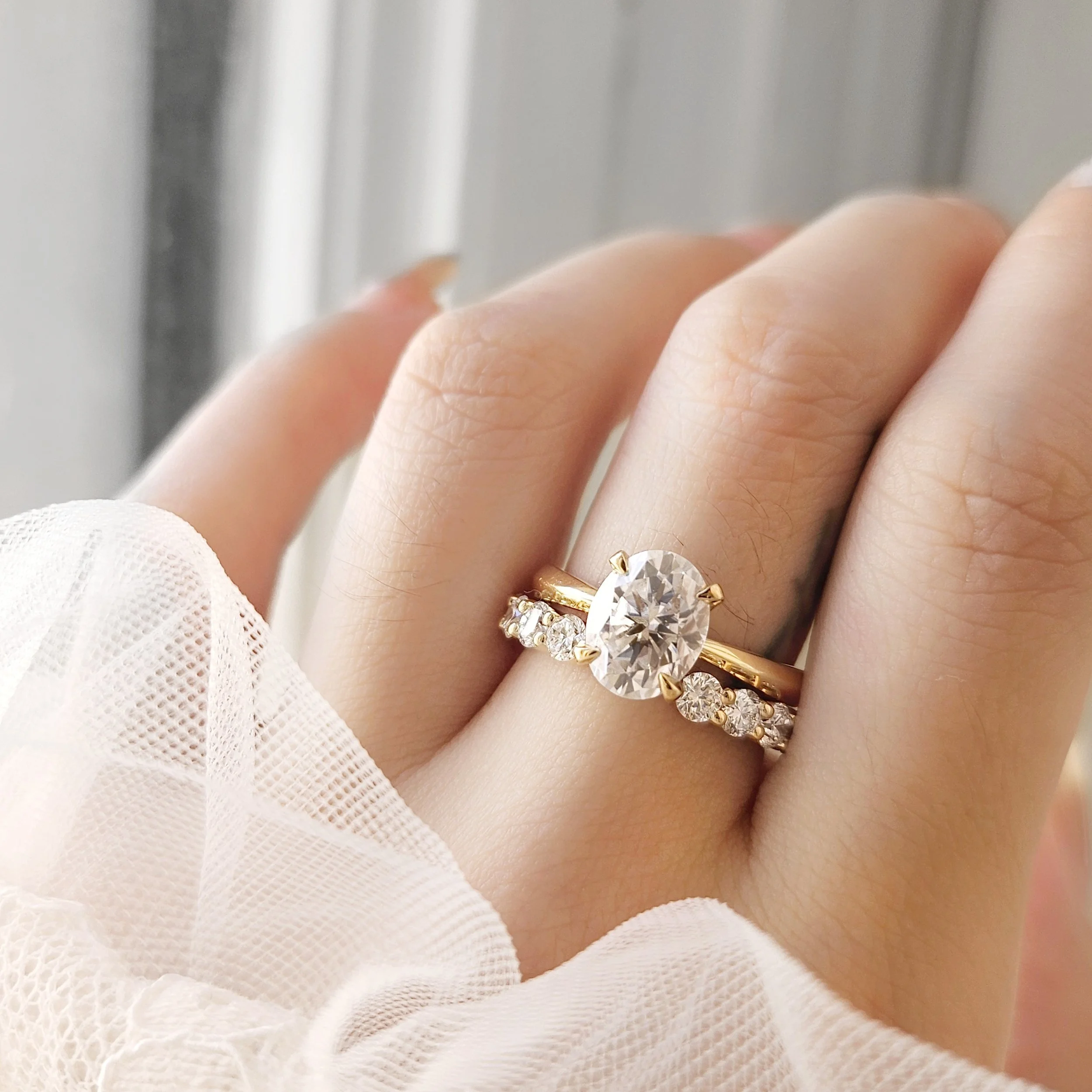 20251222_144953 (1).jpg