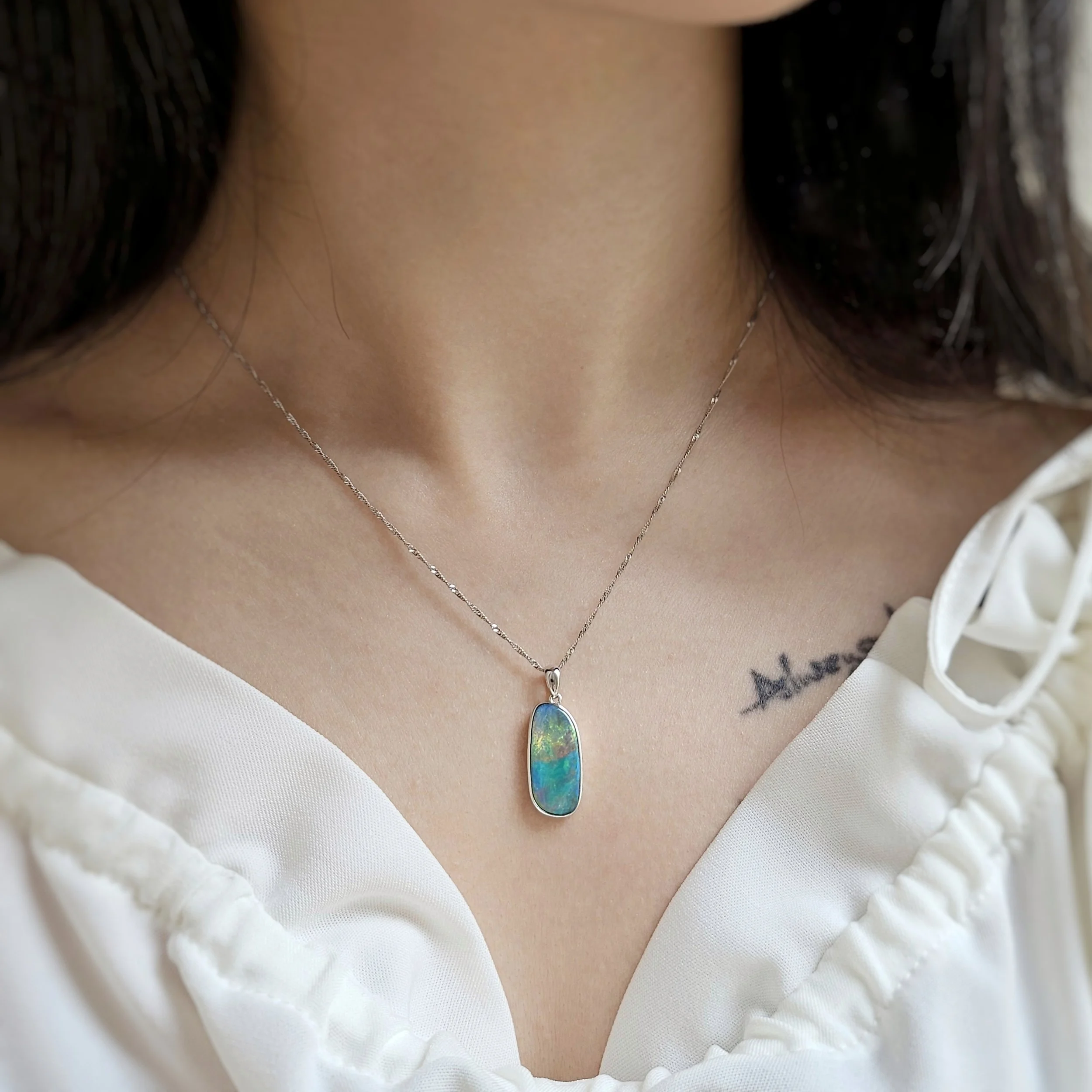 20260210_161535 (1).jpg