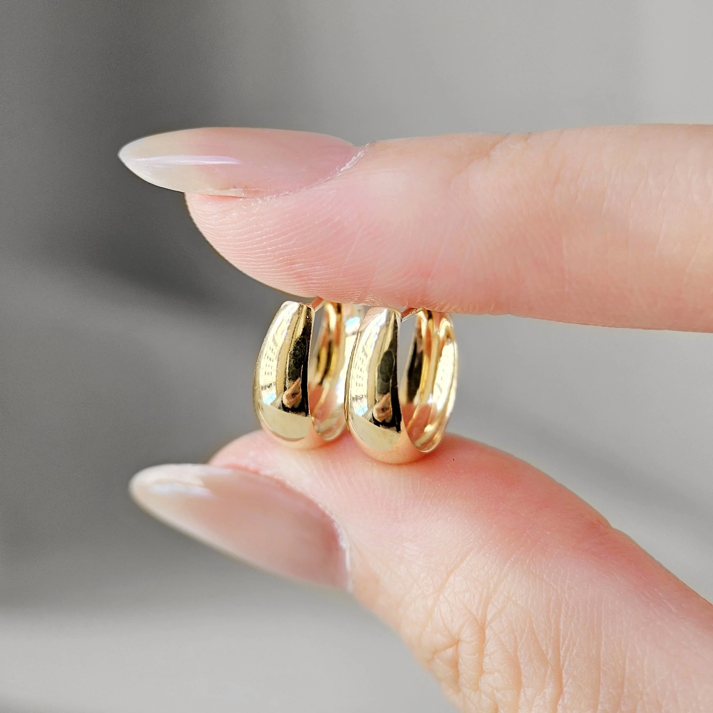 20251114_142852 (1).jpg