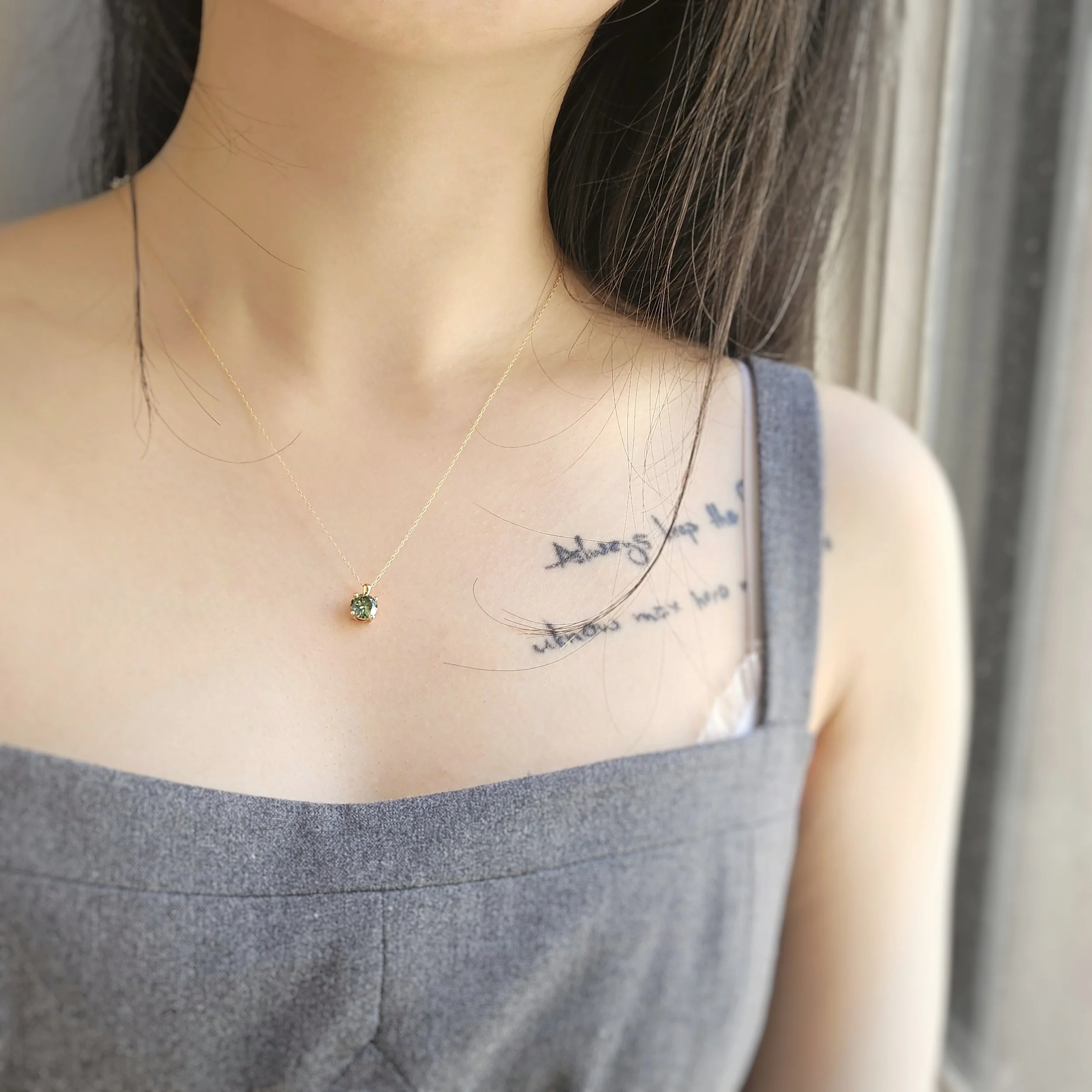 20260131_141851 (1).jpg