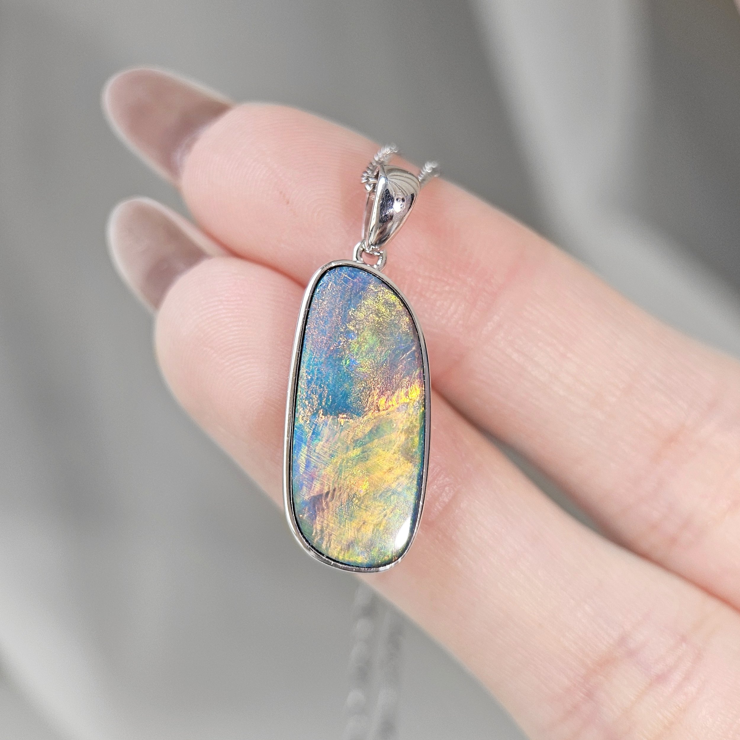 20260210_161112 (1) (1).jpg