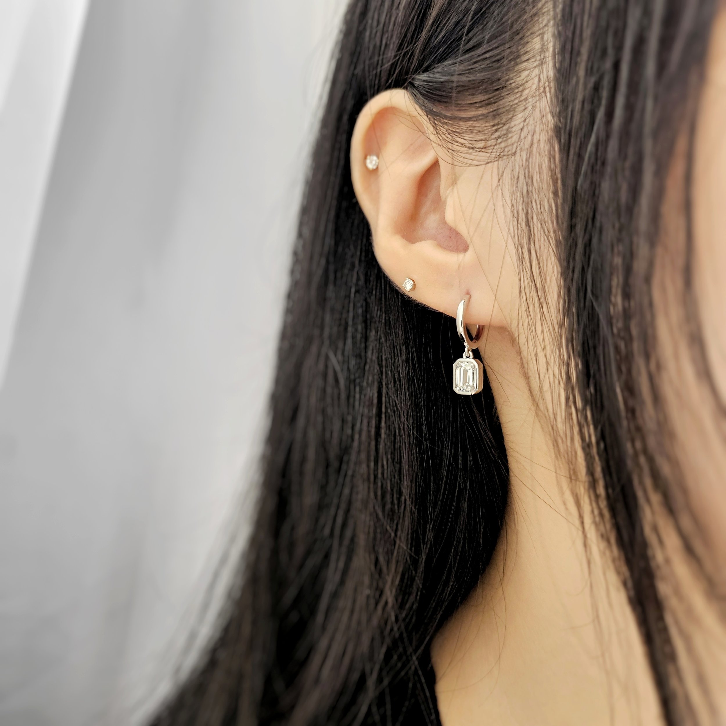 20251216_160130 (1).jpg