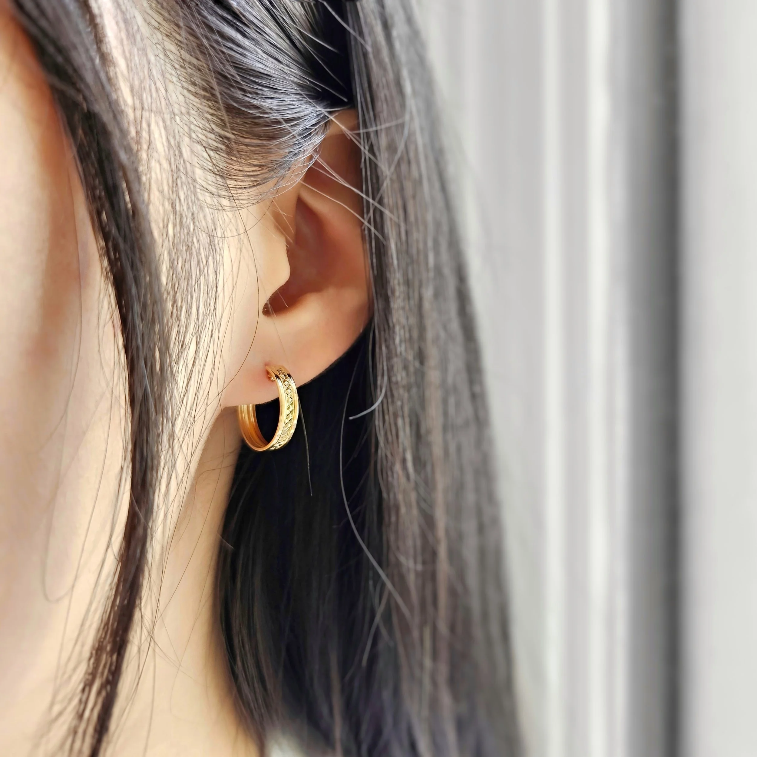 20251113_160028 (1).jpg