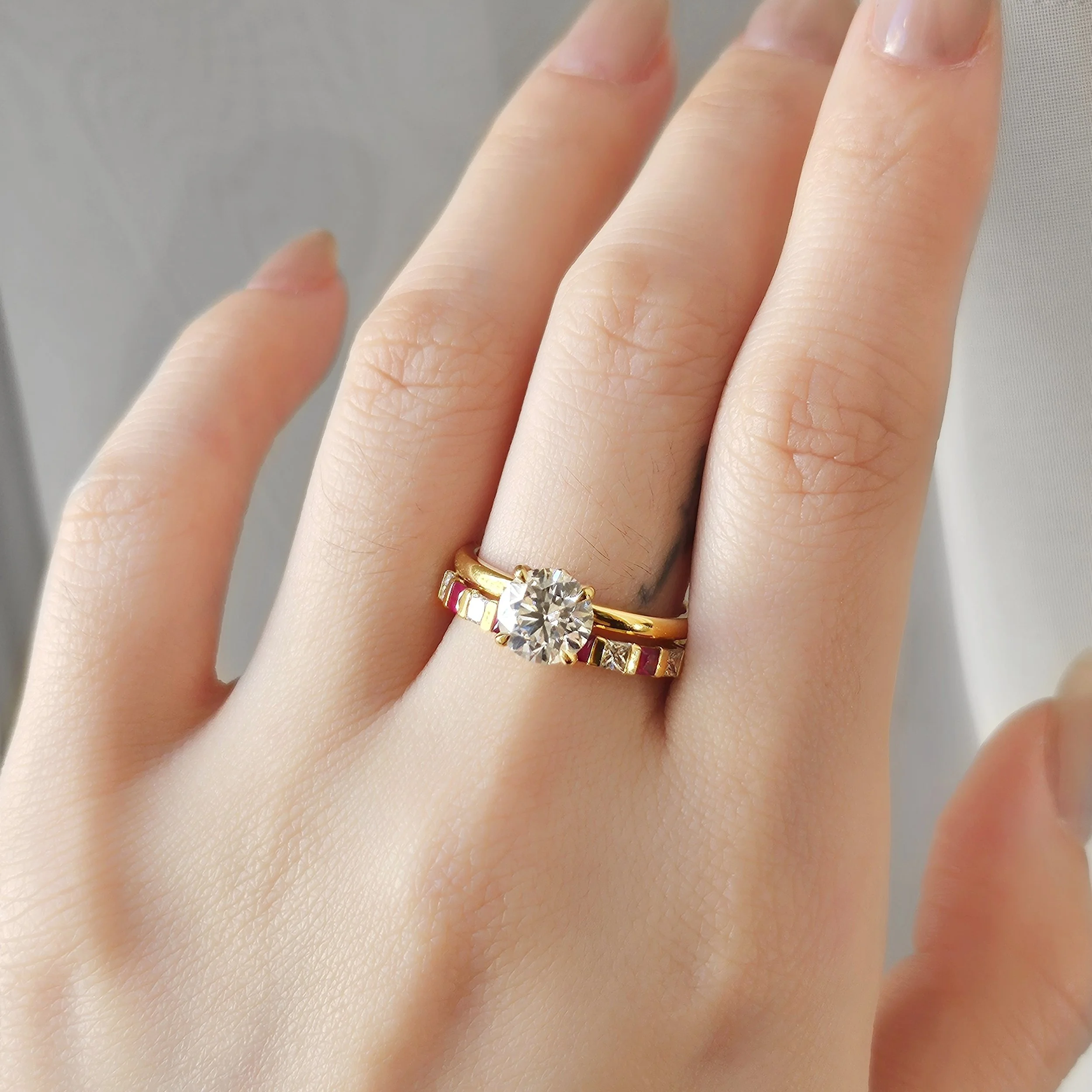 20251110_164959 (1).jpg