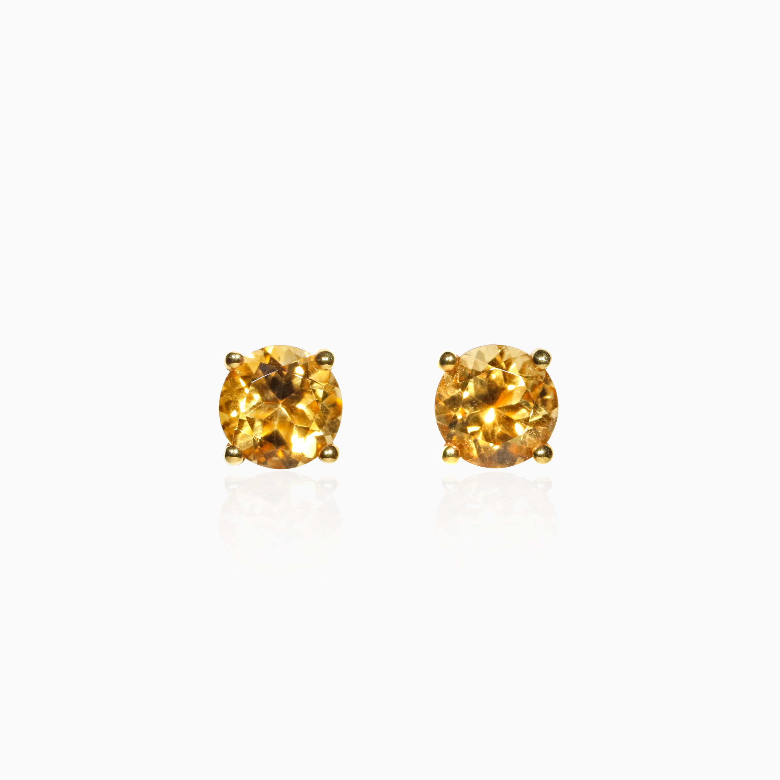 CitrineEarrings.png