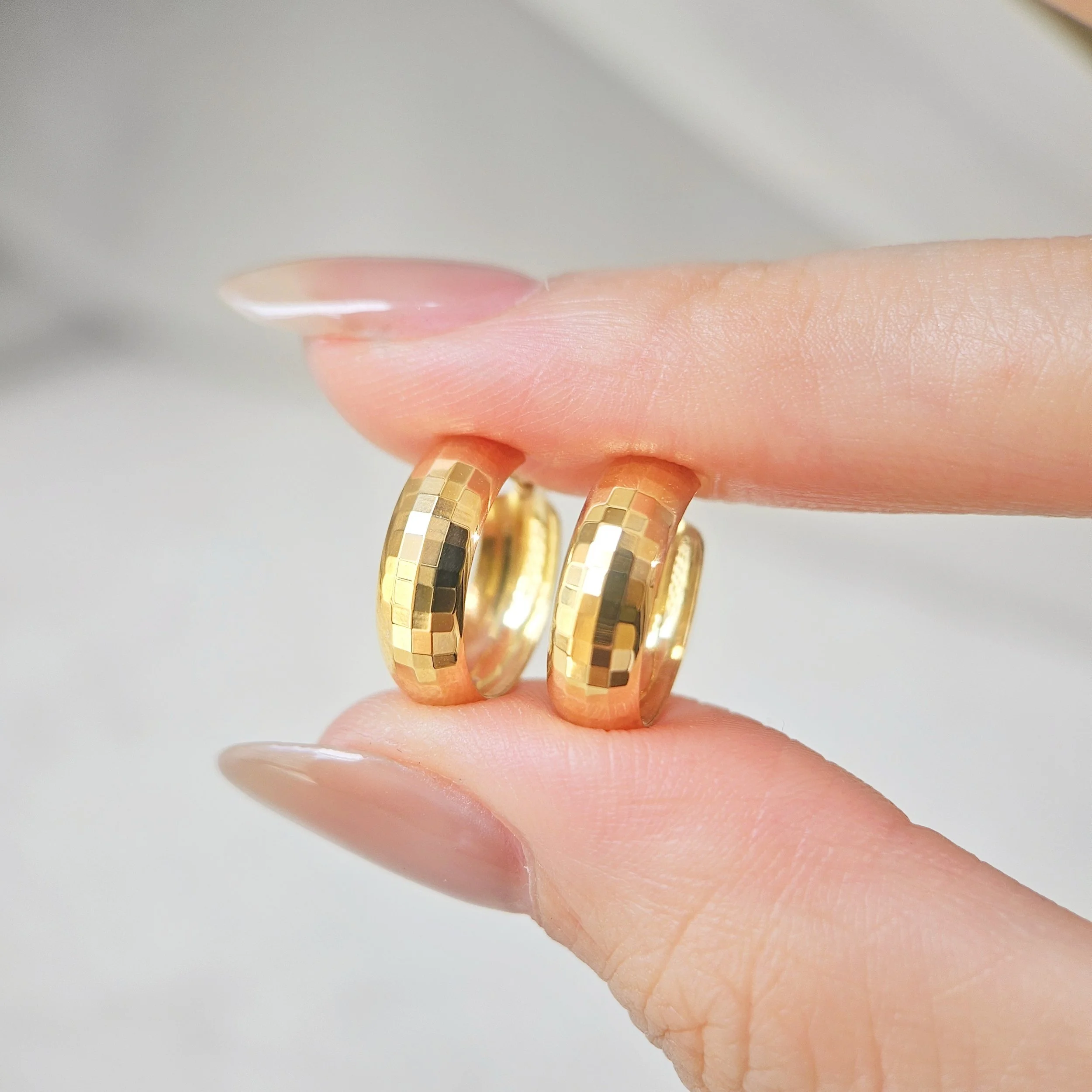 20251113_120121 (1).jpg