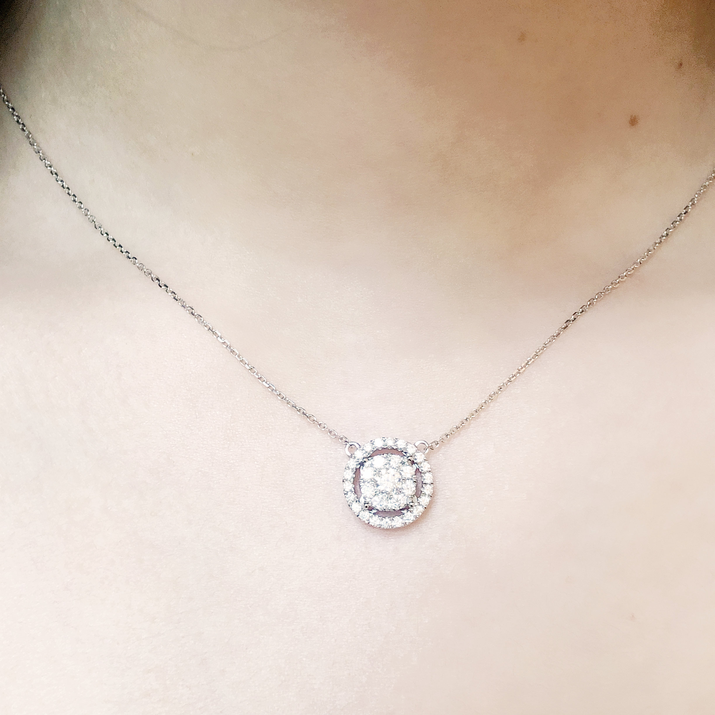 4_DiamondPendant_210728.png