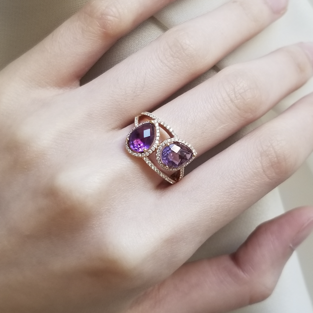 GemstoneRings-77.png