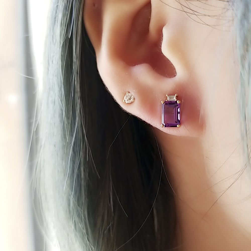 GemstoneEarrings-87.png