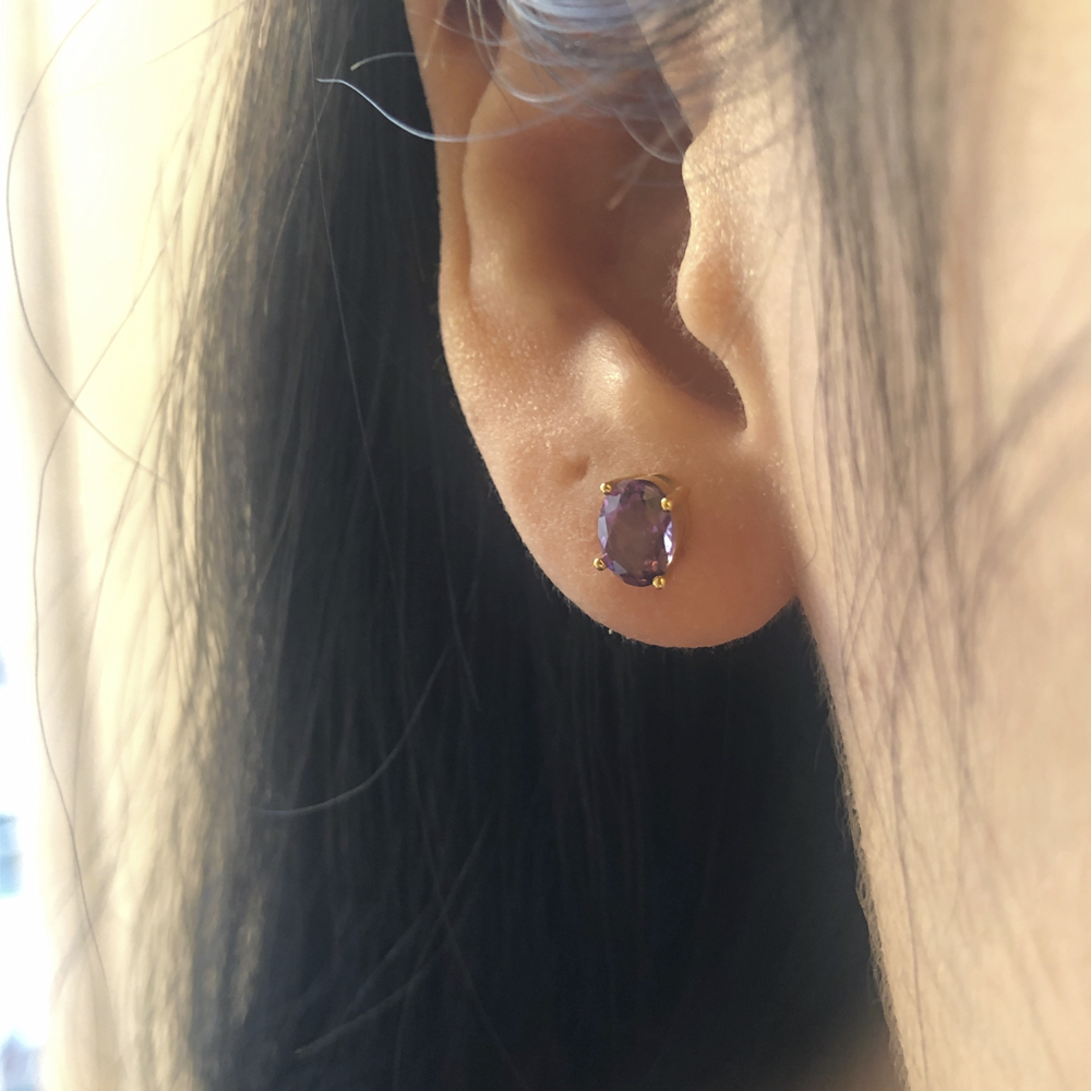 GemstoneEarrings-223.png