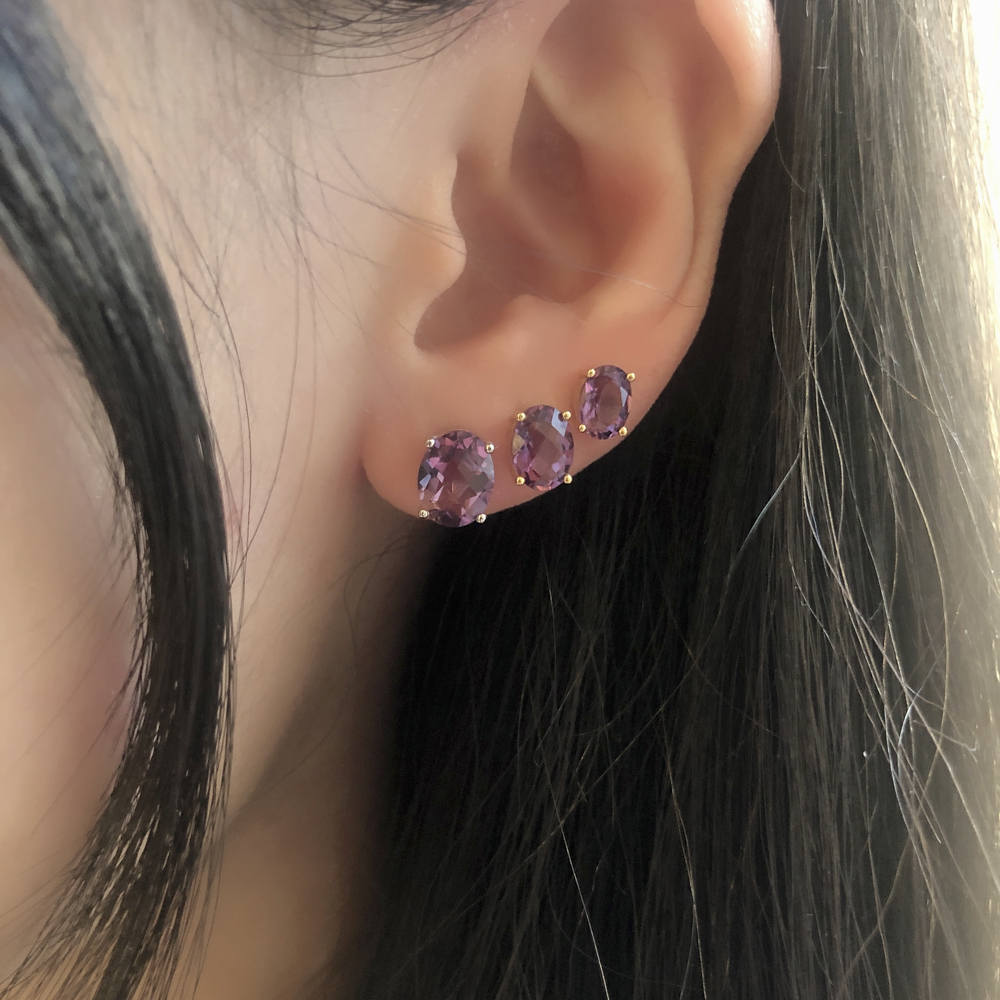 GemstoneEarrings-219.png