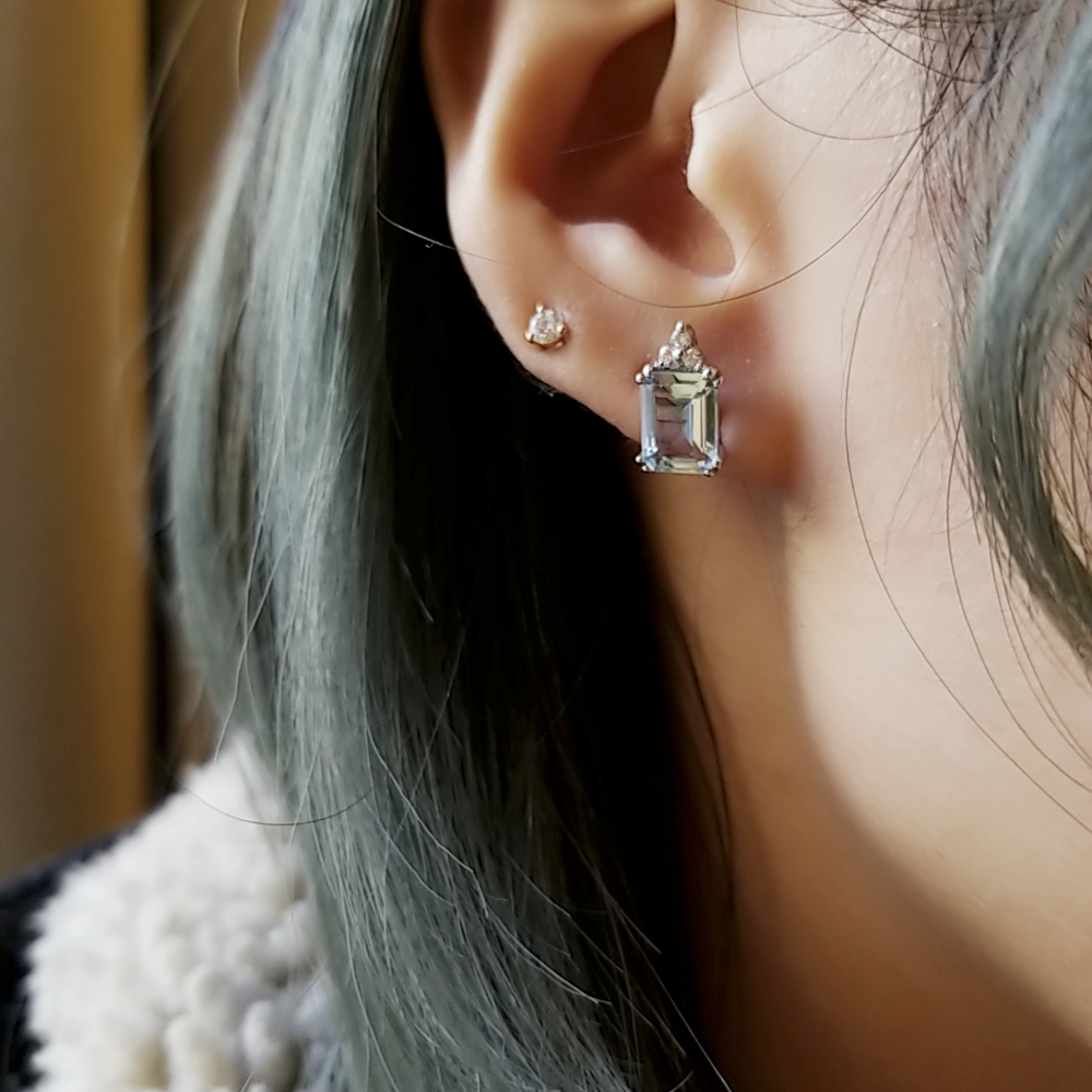 GemstoneEarrings-132.png