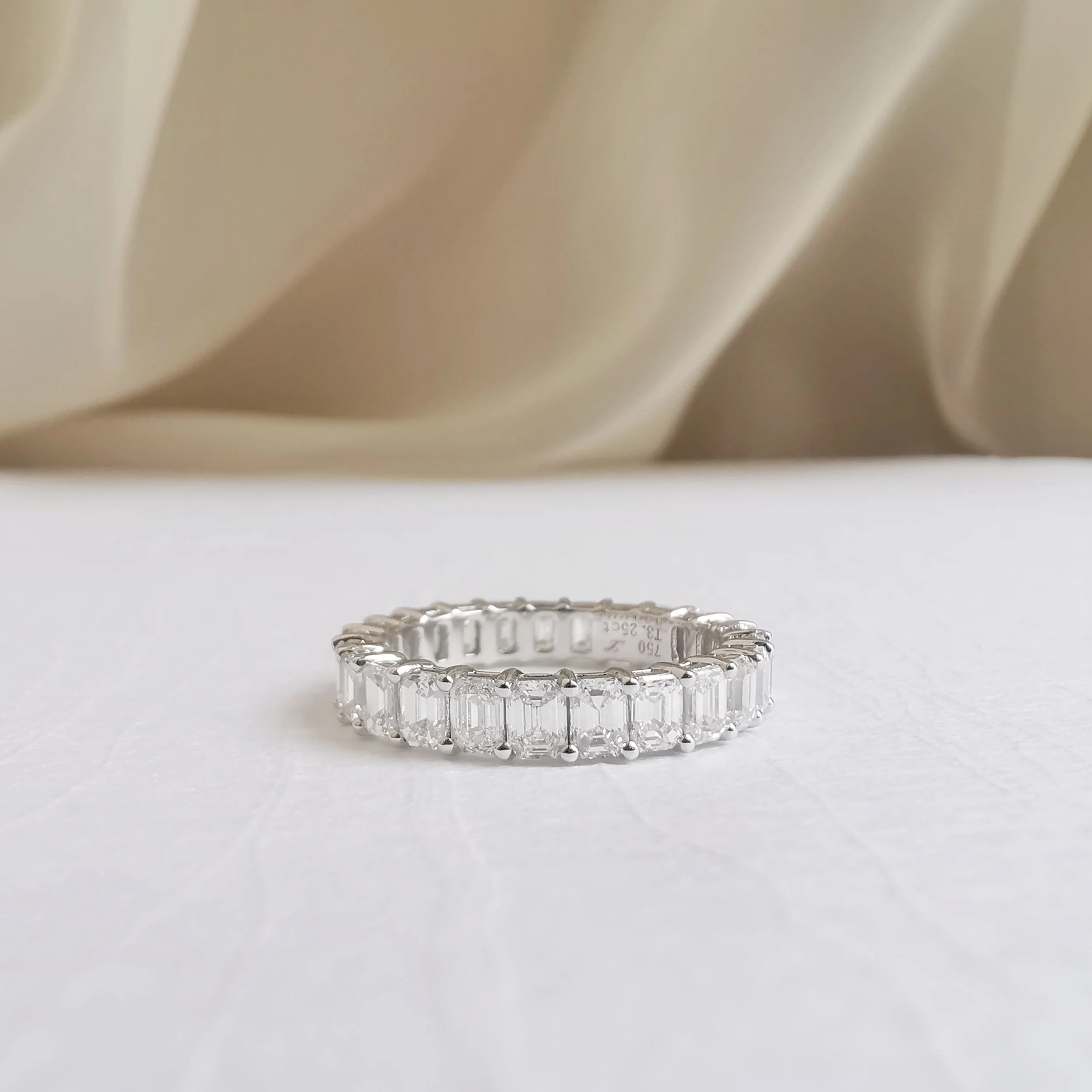 Lovélle Jewellery Bespoke & Fine Jewellery Sydney & Online