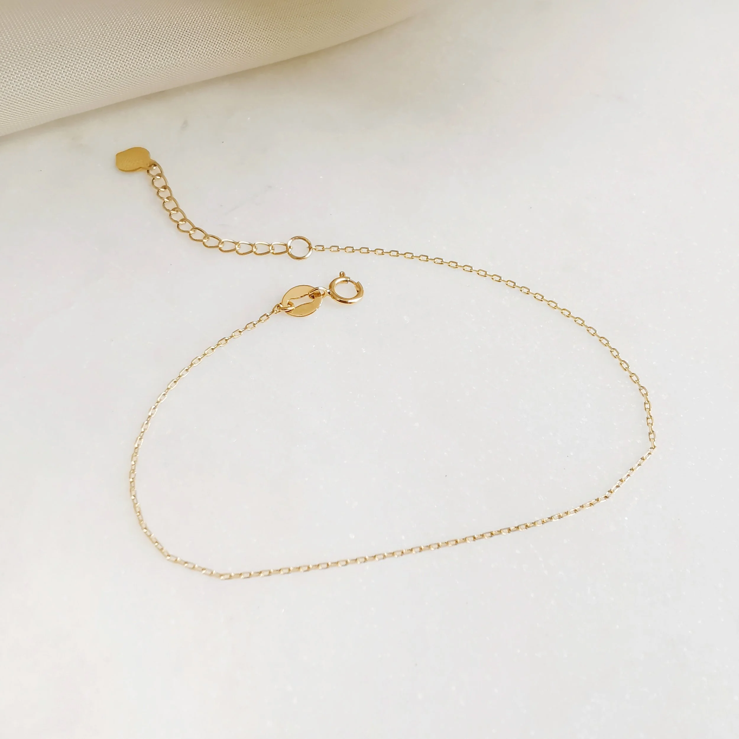 Buy Solid Gold Jewellery Stunning Custom Pieces Free Shipping Visit us QVB Sydney Lovélle