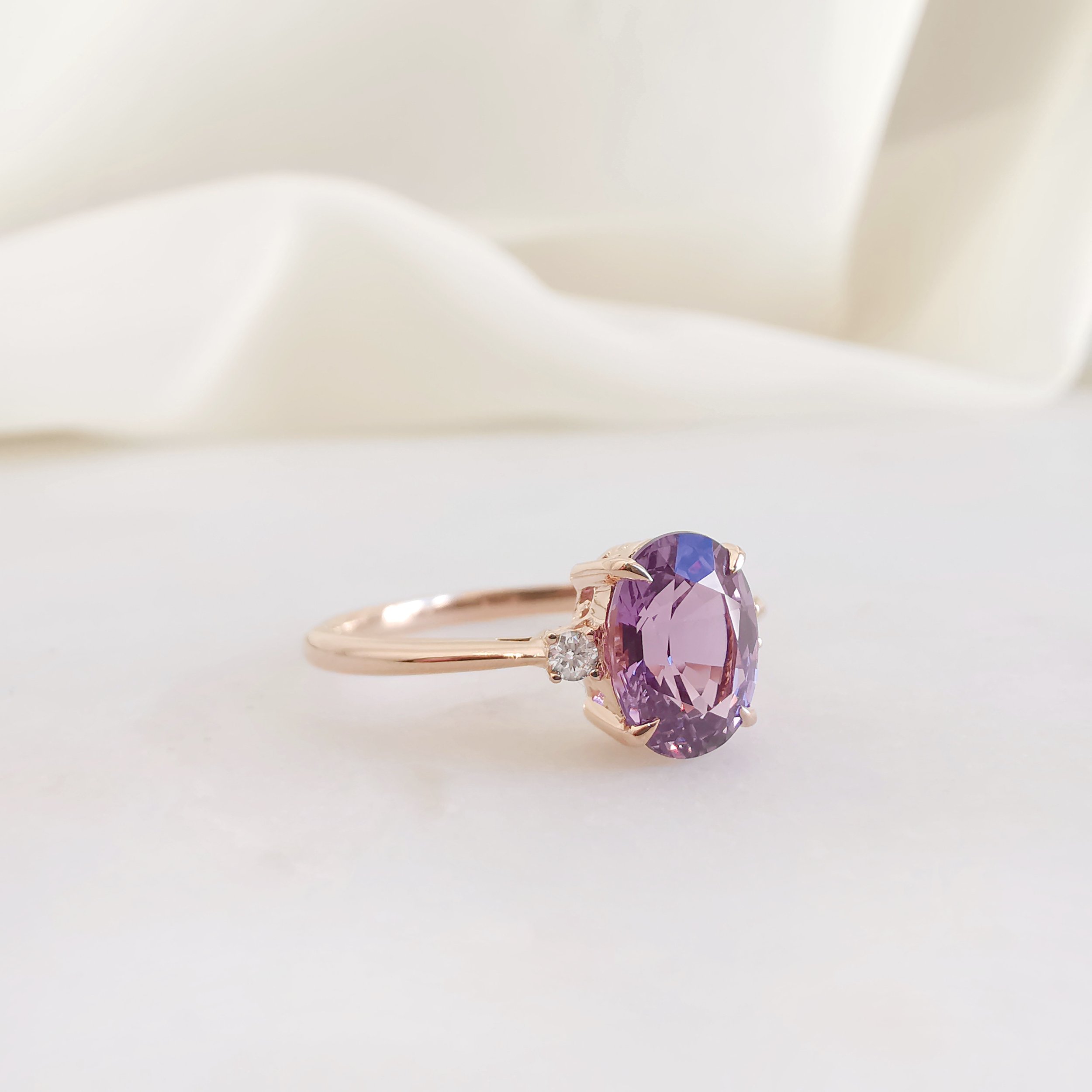 Gemstone9_2.jpeg