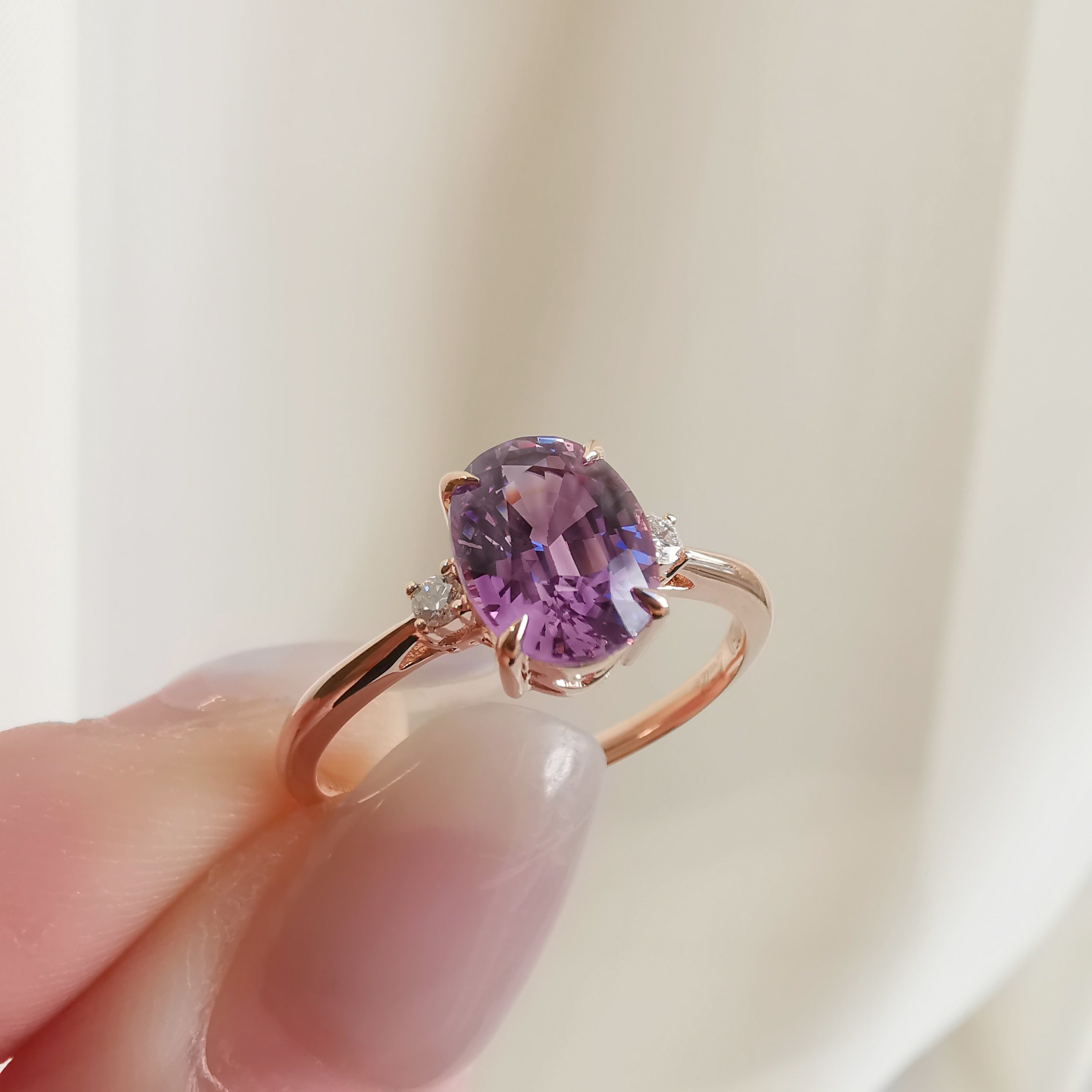 Gemstone9_3.jpeg