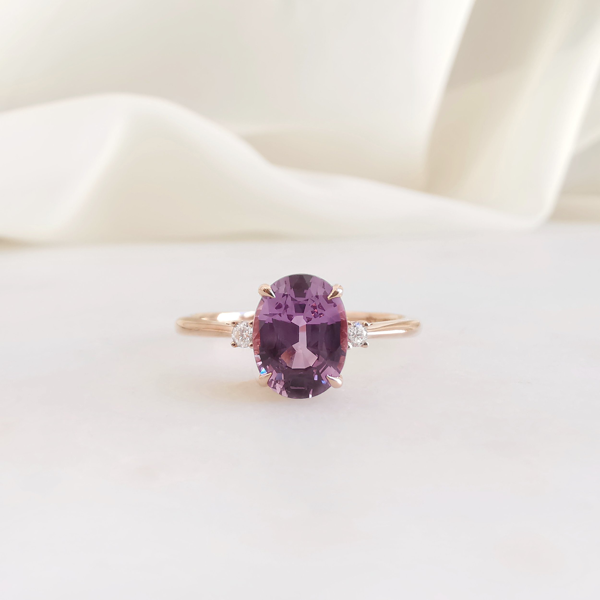 Gemstone9_1.jpeg
