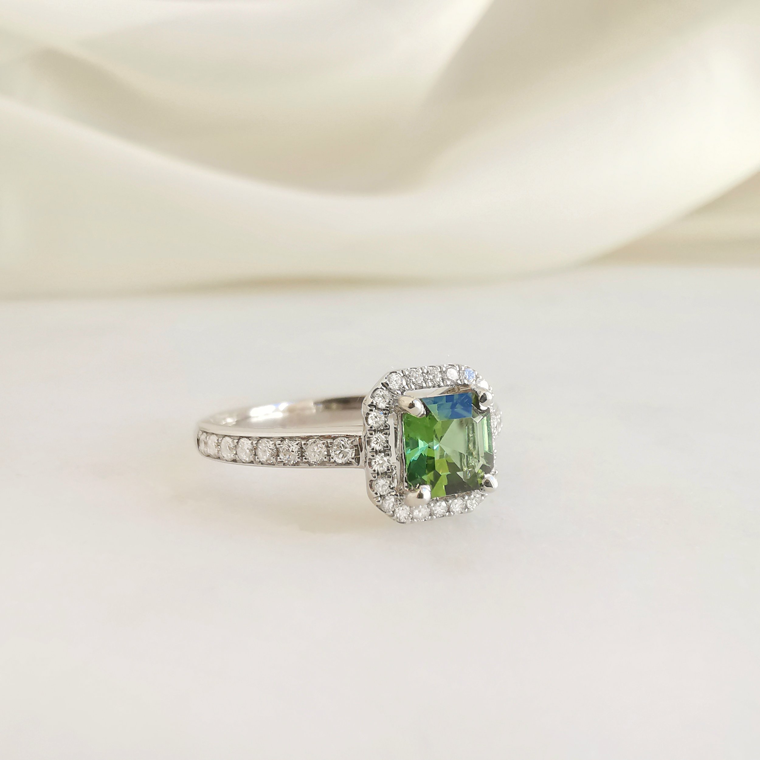 Gemstone10_2.jpeg