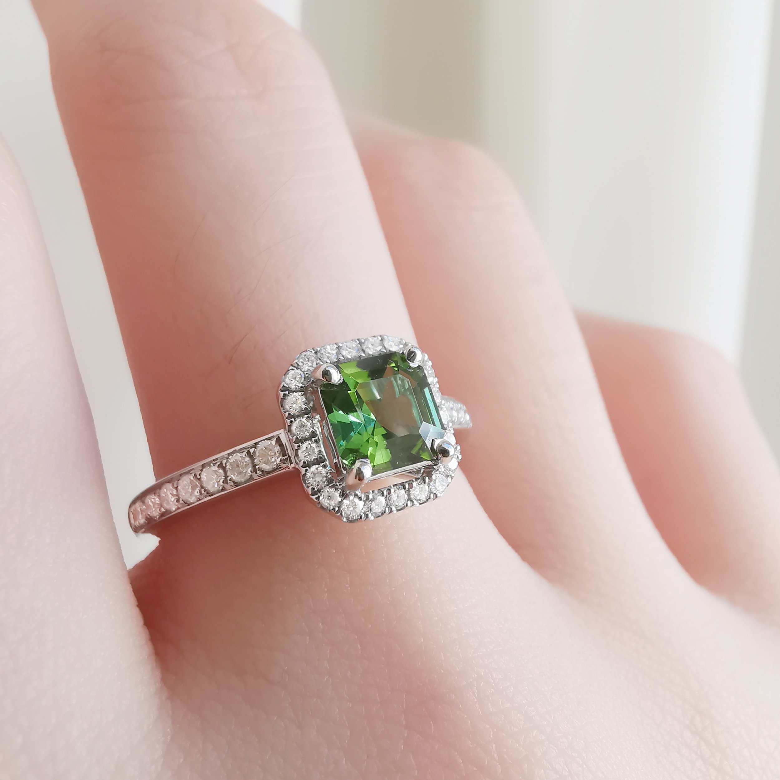 Gemstone10_4.jpeg