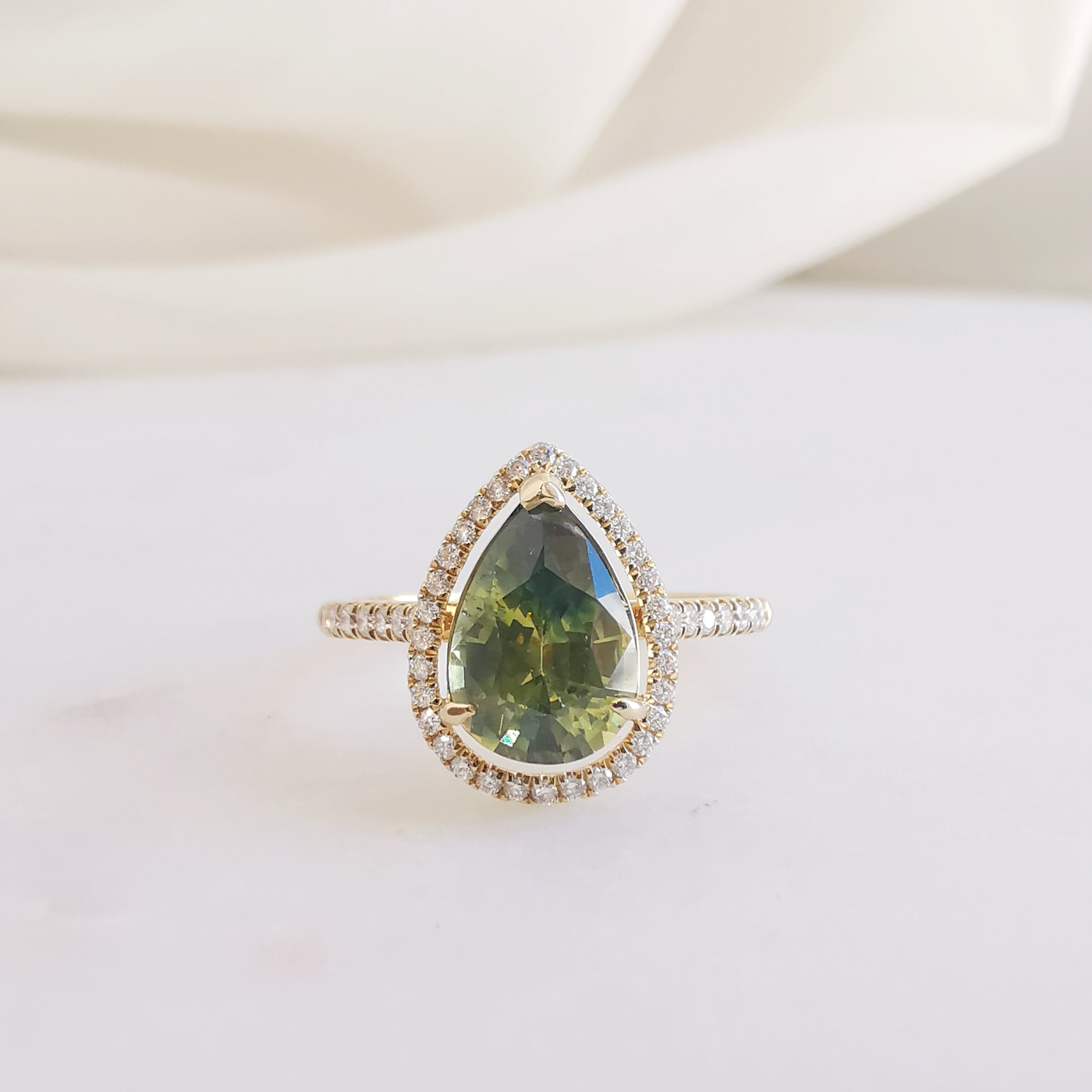 Gemstone2_2.jpeg
