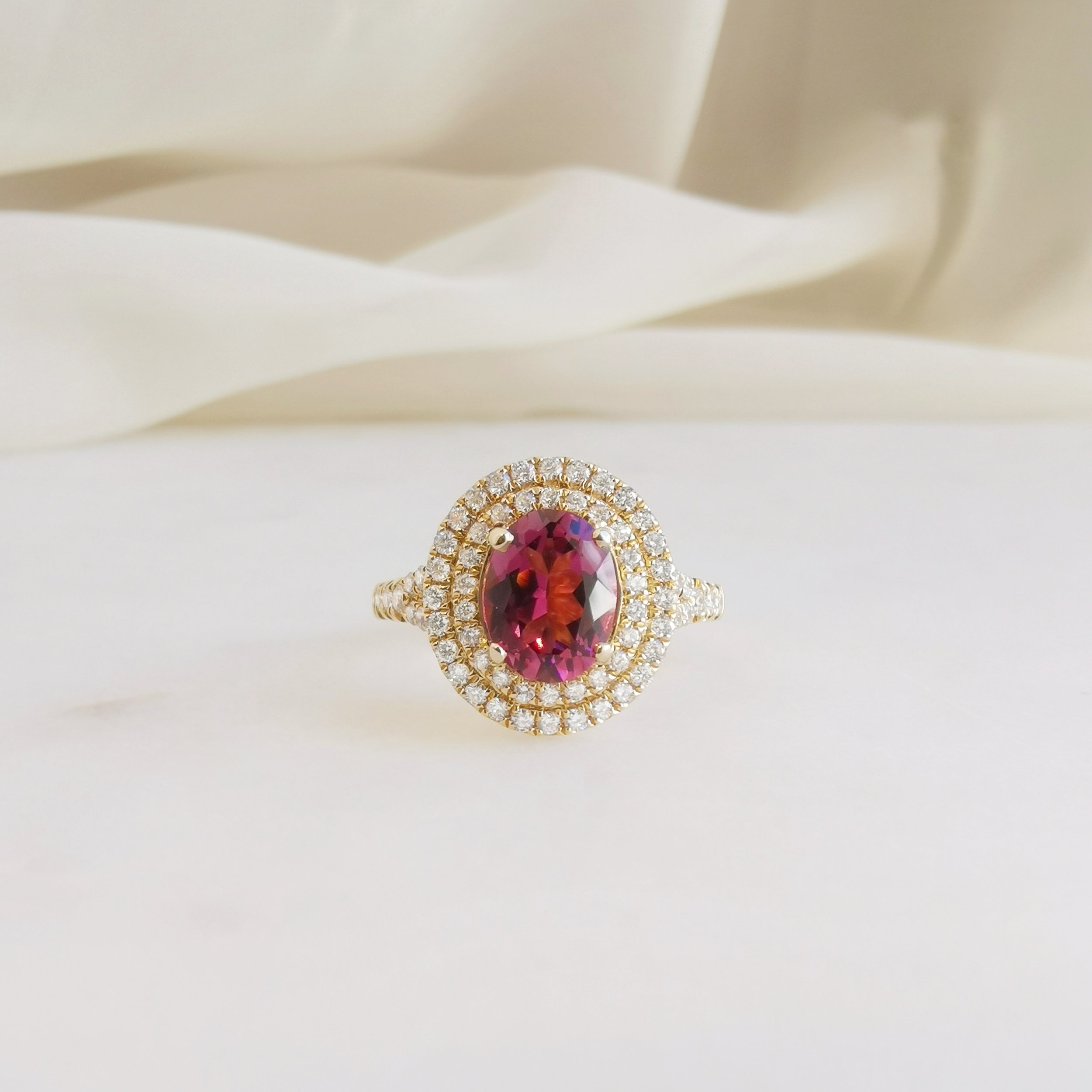 Gemstone5_1.jpeg