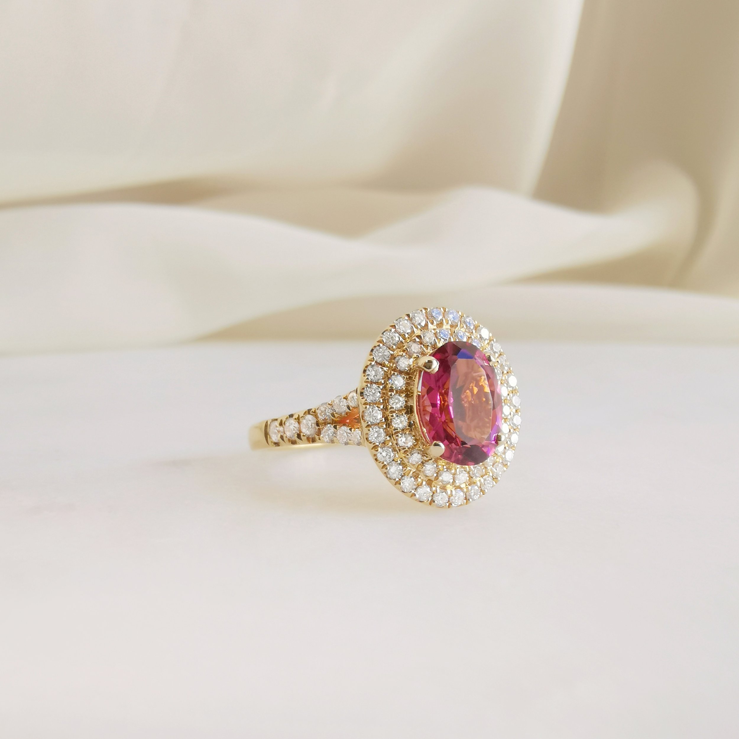 Gemstone5_2.jpeg